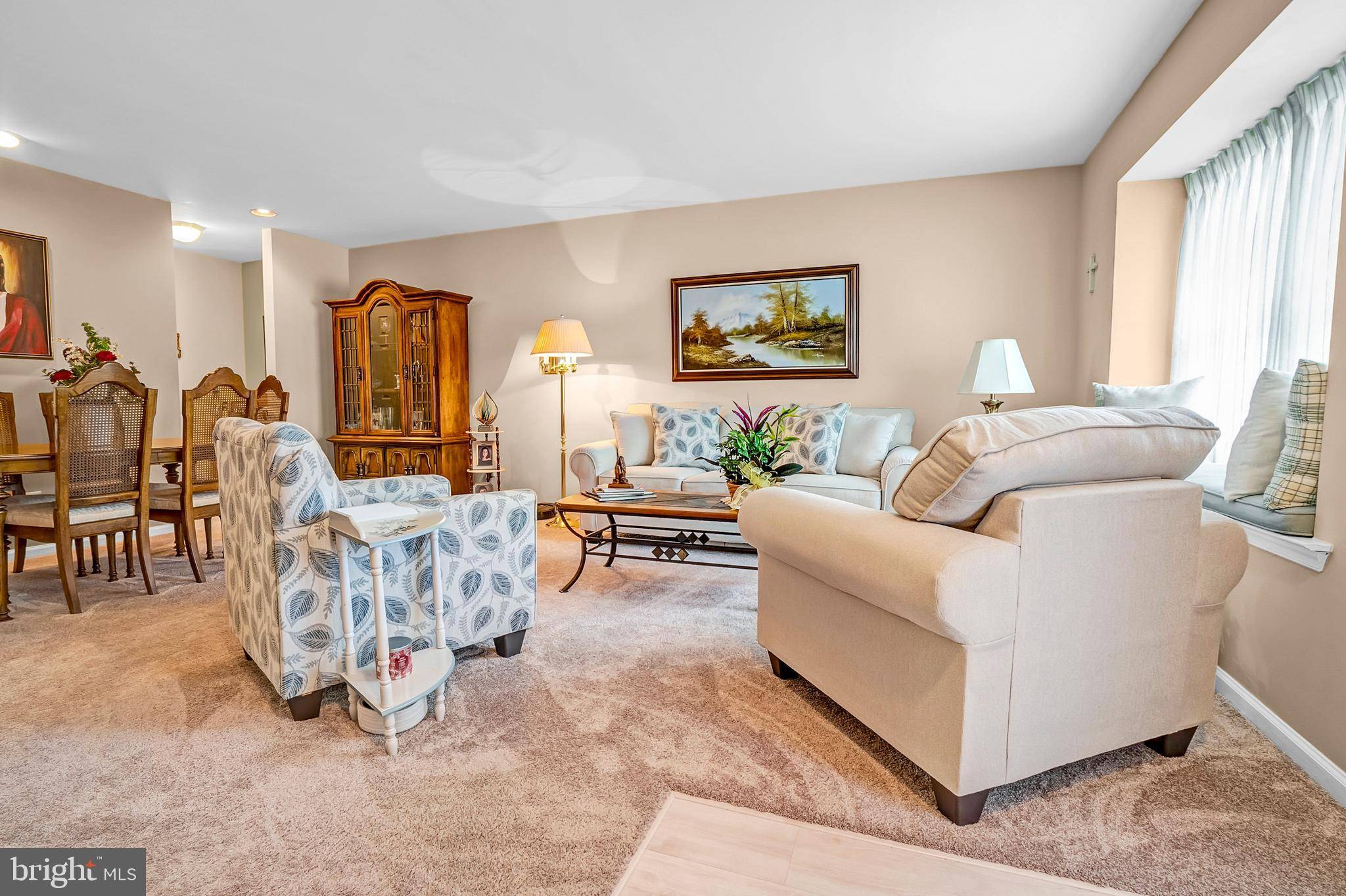 Pottstown, PA 19465,104 COVENTRY POINTE LN