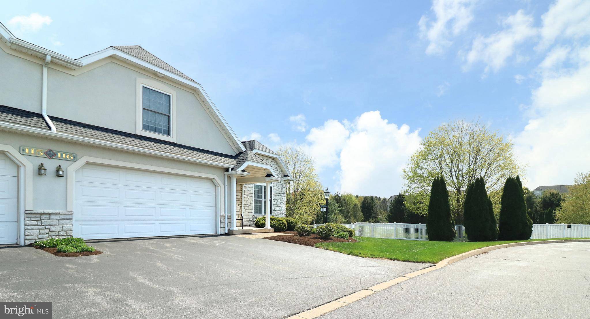 State College, PA 16801,3296 SHELLERS BEND #116