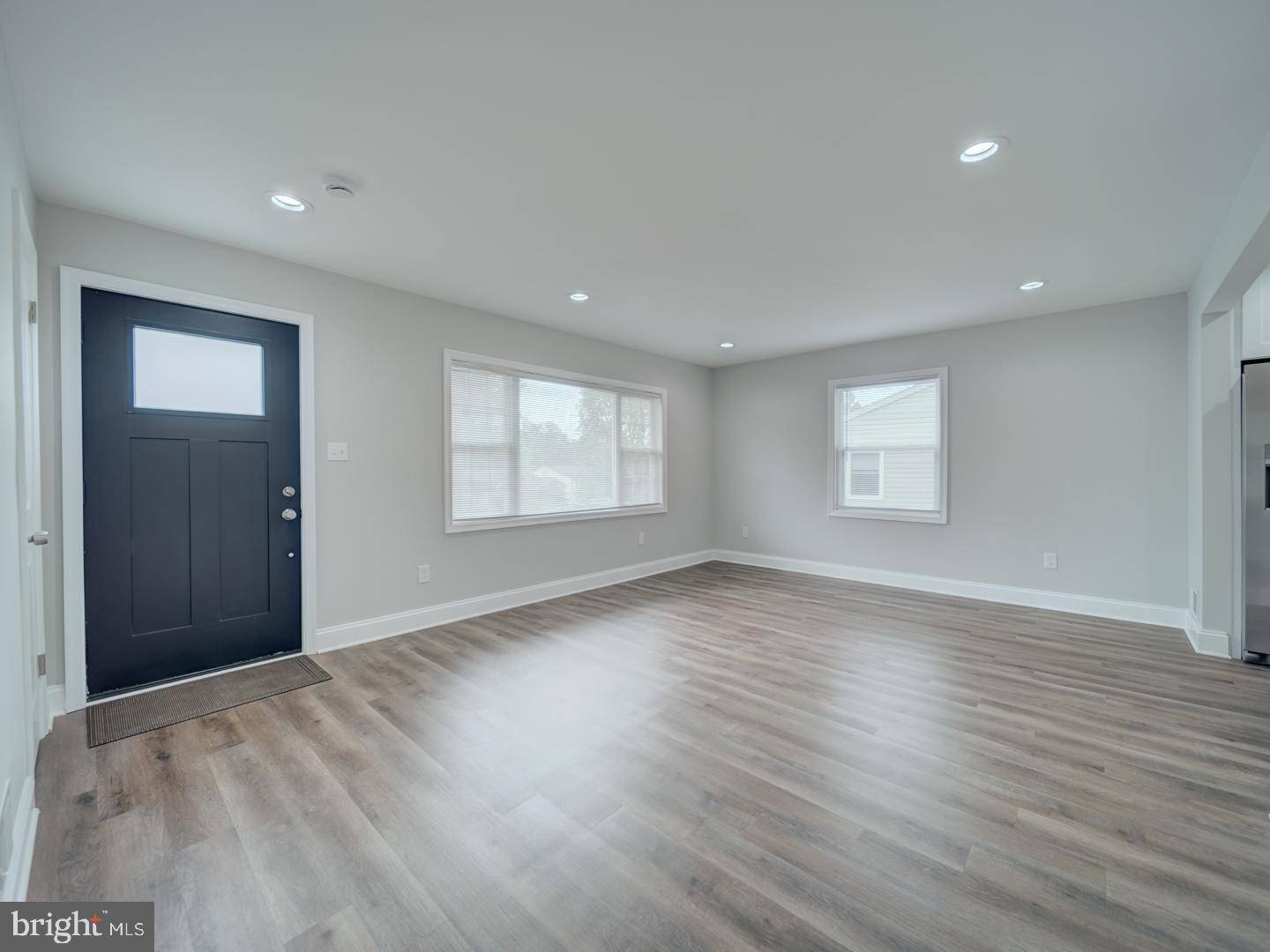 College Park, MD 20740,5108 IROQUOIS ST