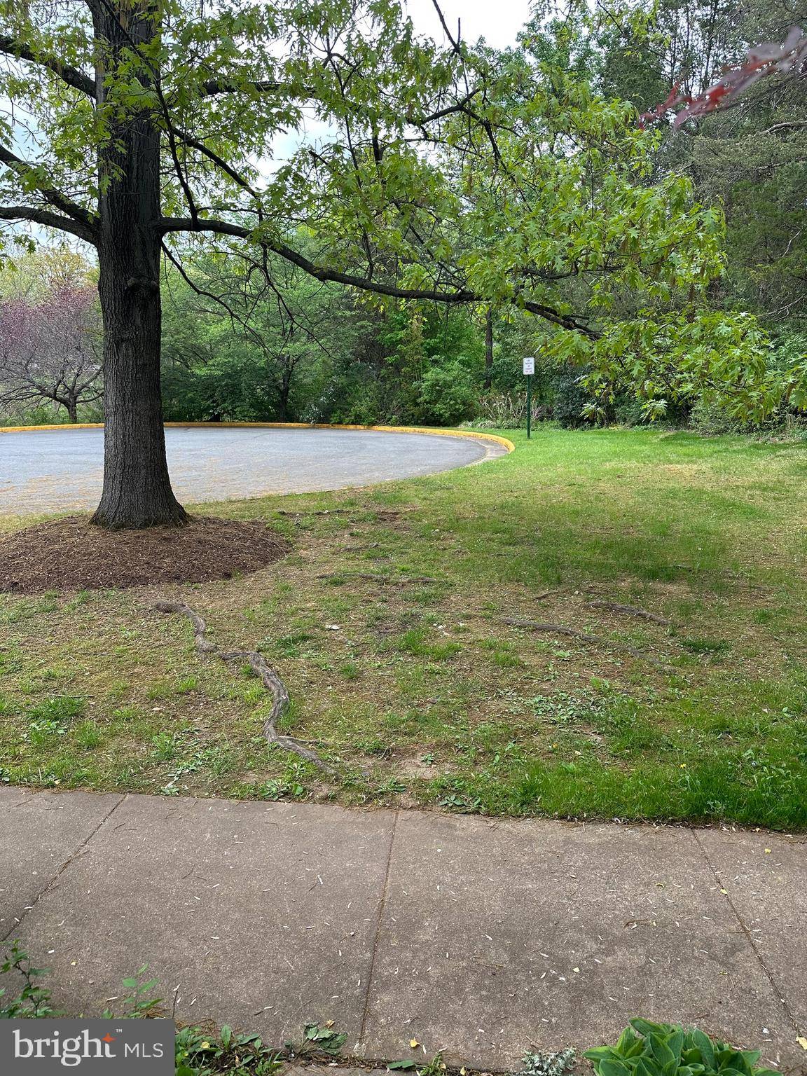 Centreville, VA 20120,14680 STONE CROSSING CT