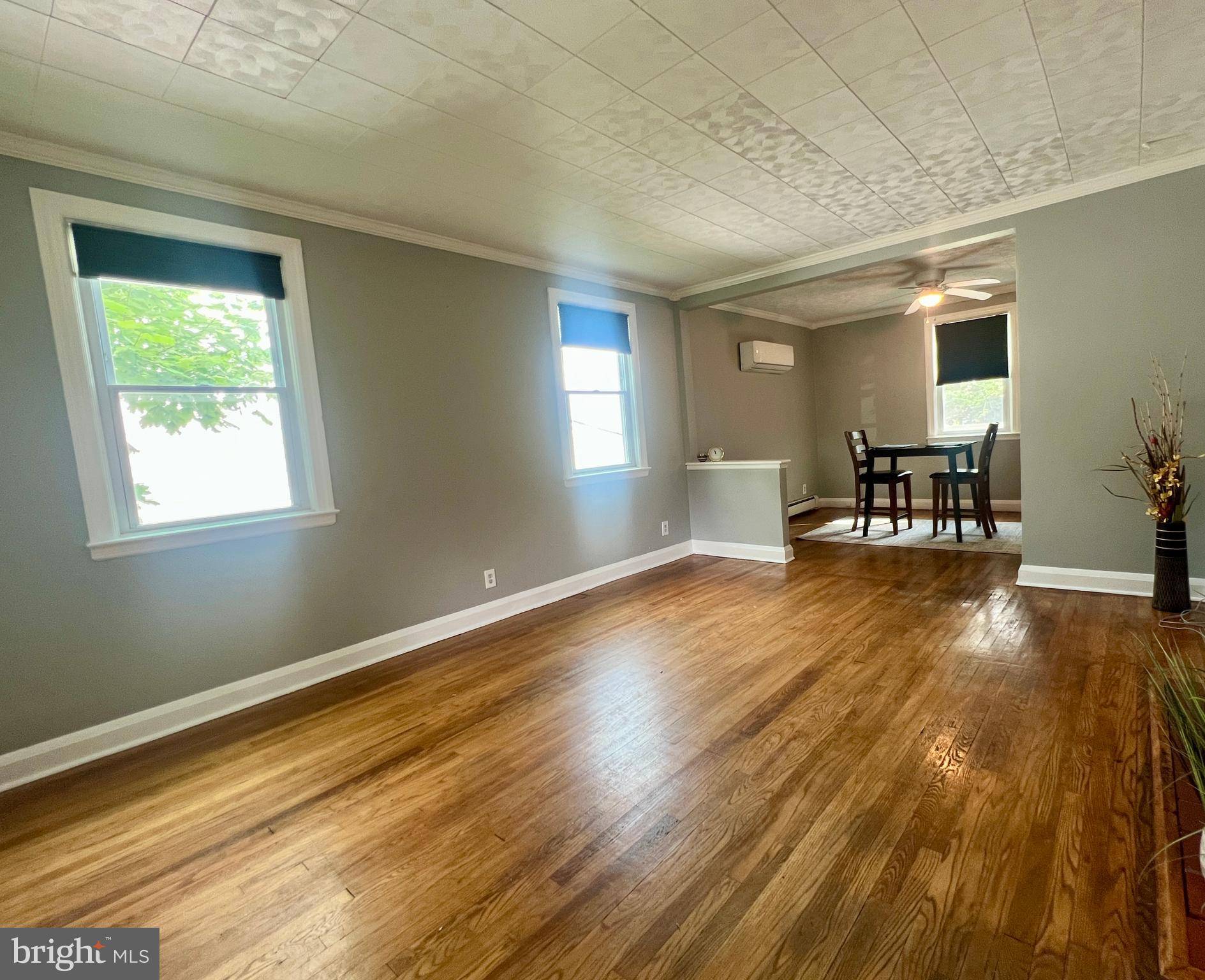 Nottingham, MD 21236,5 DELIGHT AVE