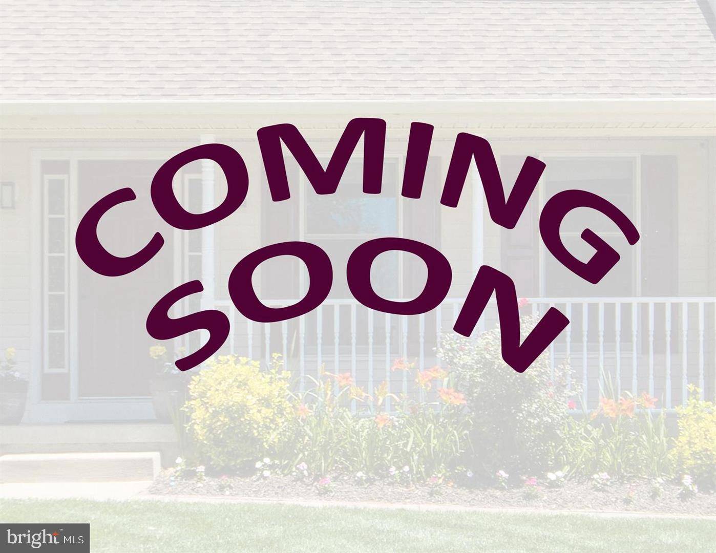 West Deptford, NJ 08086,1403 RED BANK AVE