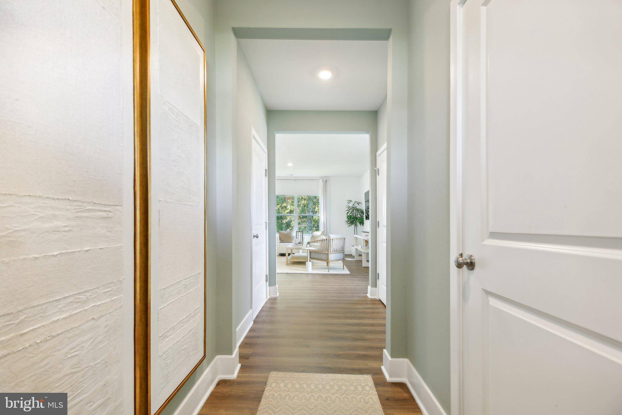 Winchester, VA 22602,218 MUNSEE CIR