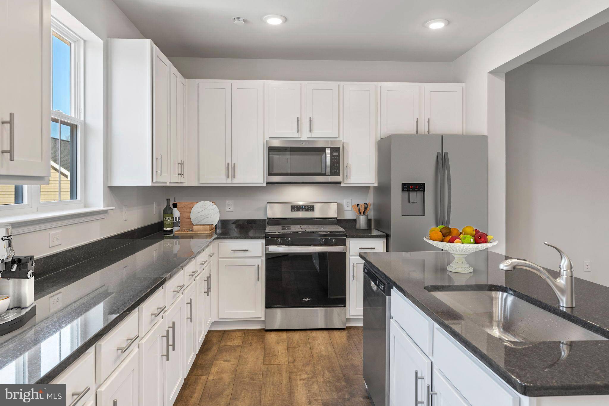 Perkasie, PA 18944,44 N EIGHTH STREET #HOMESITE B22