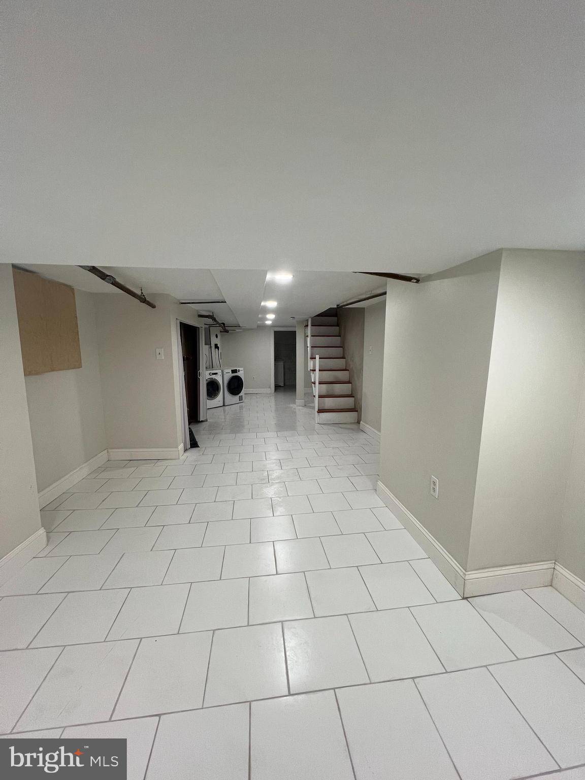 Philadelphia, PA 19131,1537 N WANAMAKER ST