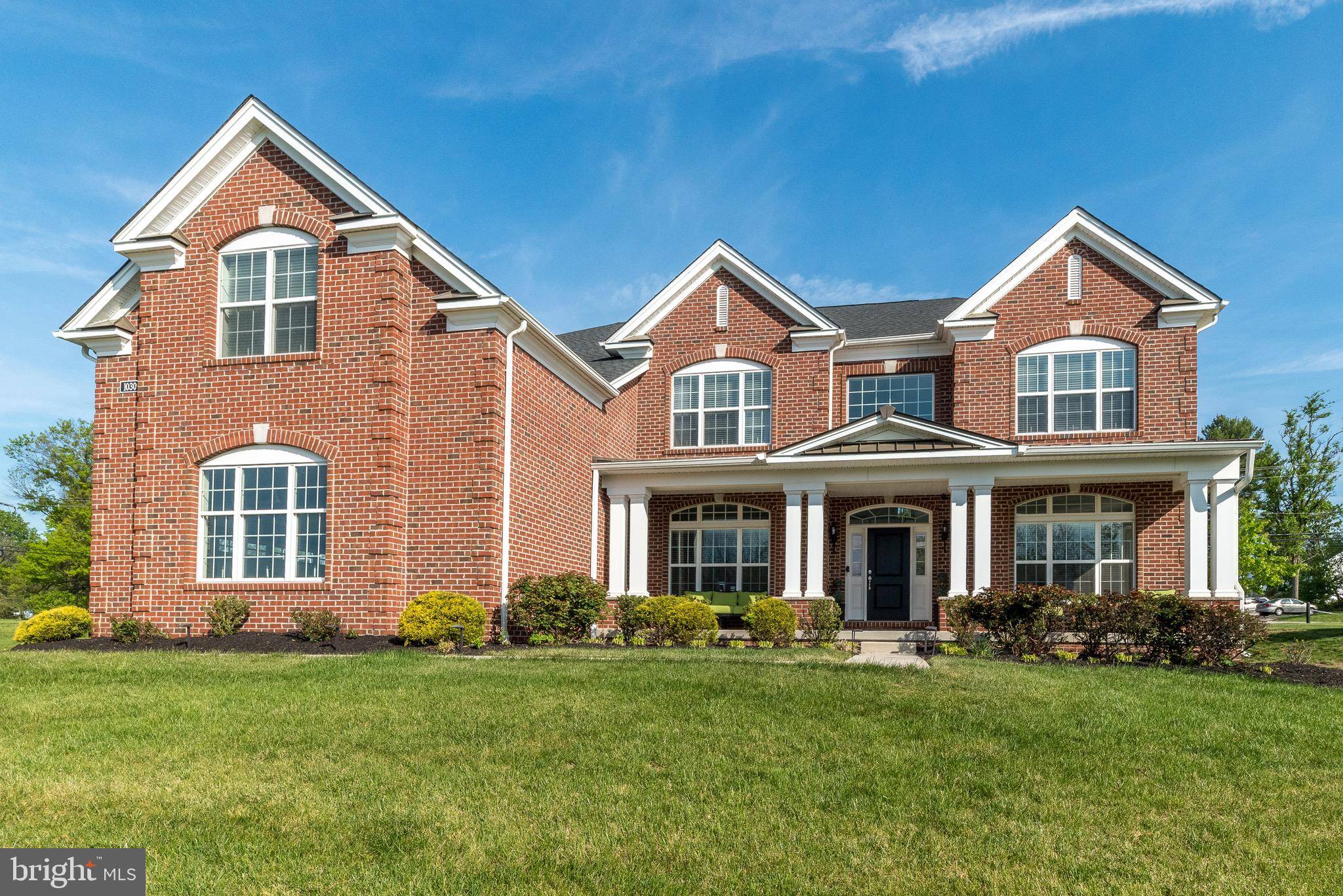 Phoenixville, PA 19460,1030 IRON WORKS RD