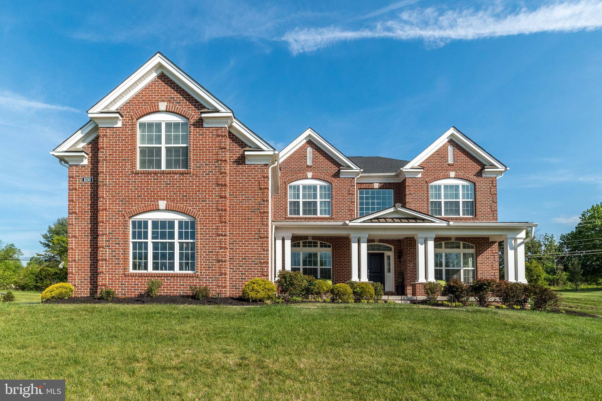 Phoenixville, PA 19460,1030 IRON WORKS RD