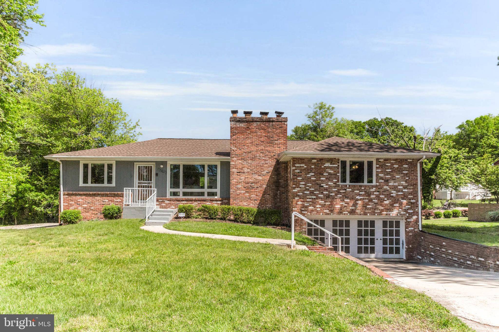 Temple Hills, MD 20748,2300 FOSTER PL