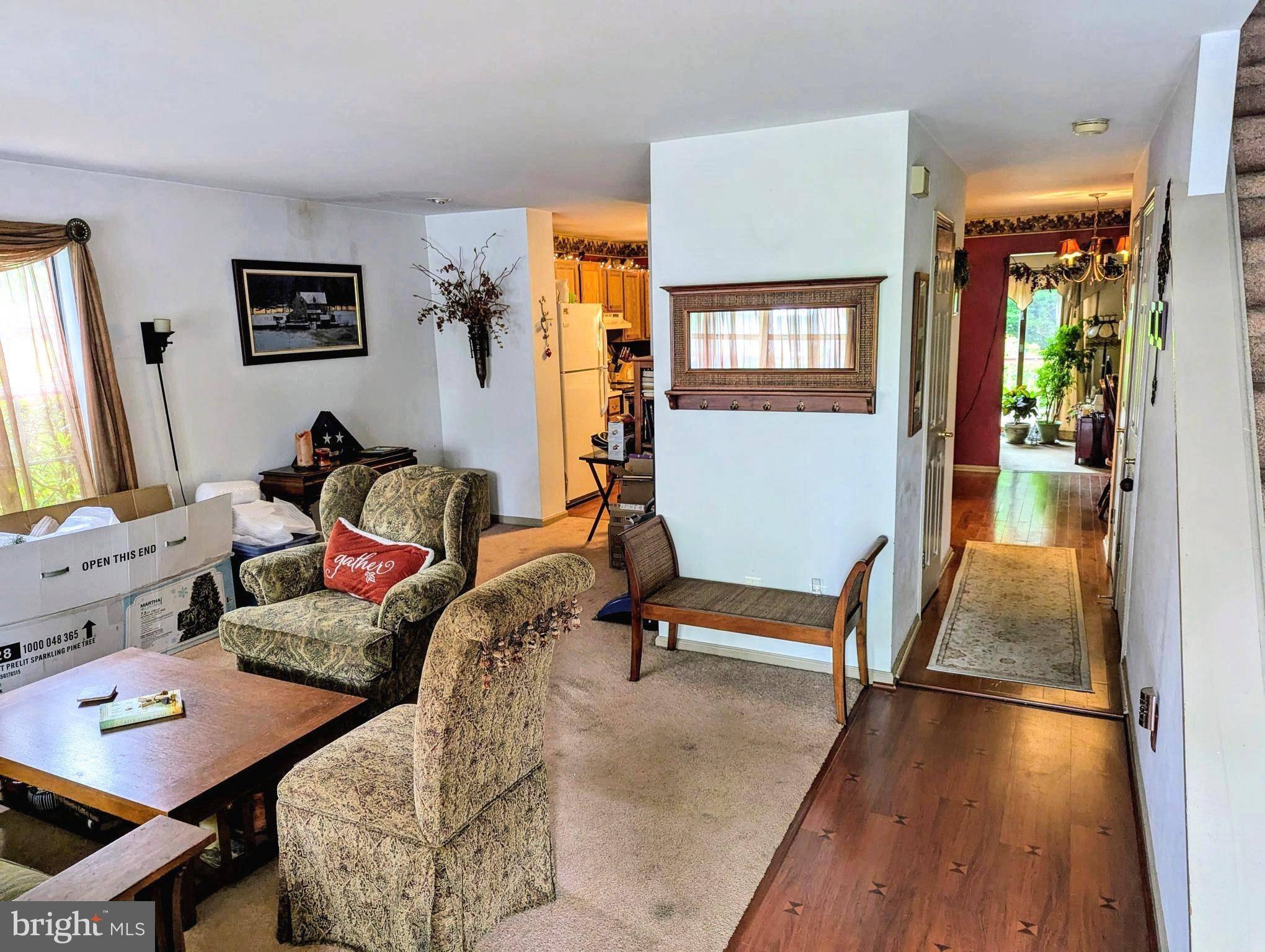 Aston, PA 19014,21 EUSDEN DR