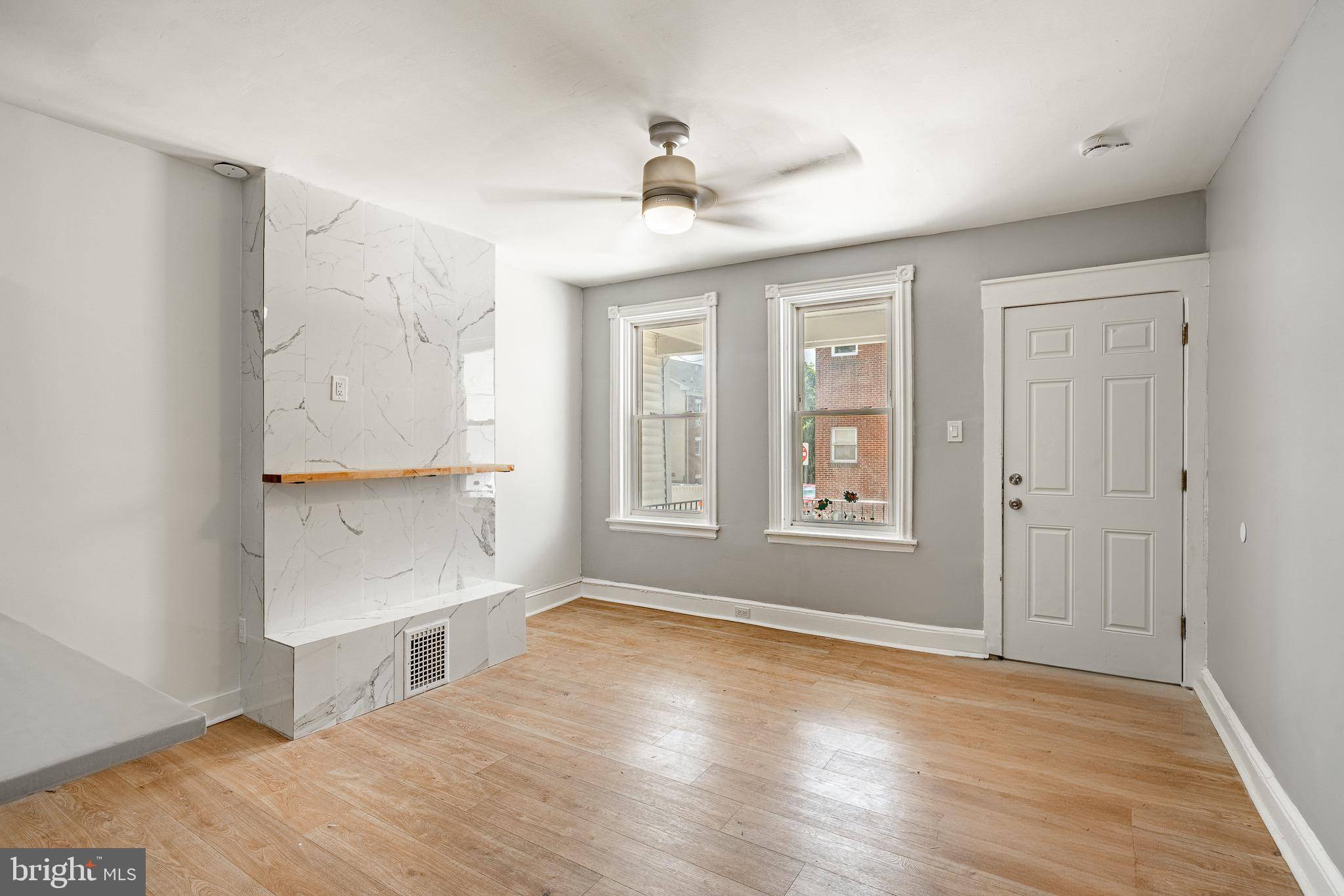 Wilmington, DE 19802,19 W 29TH ST