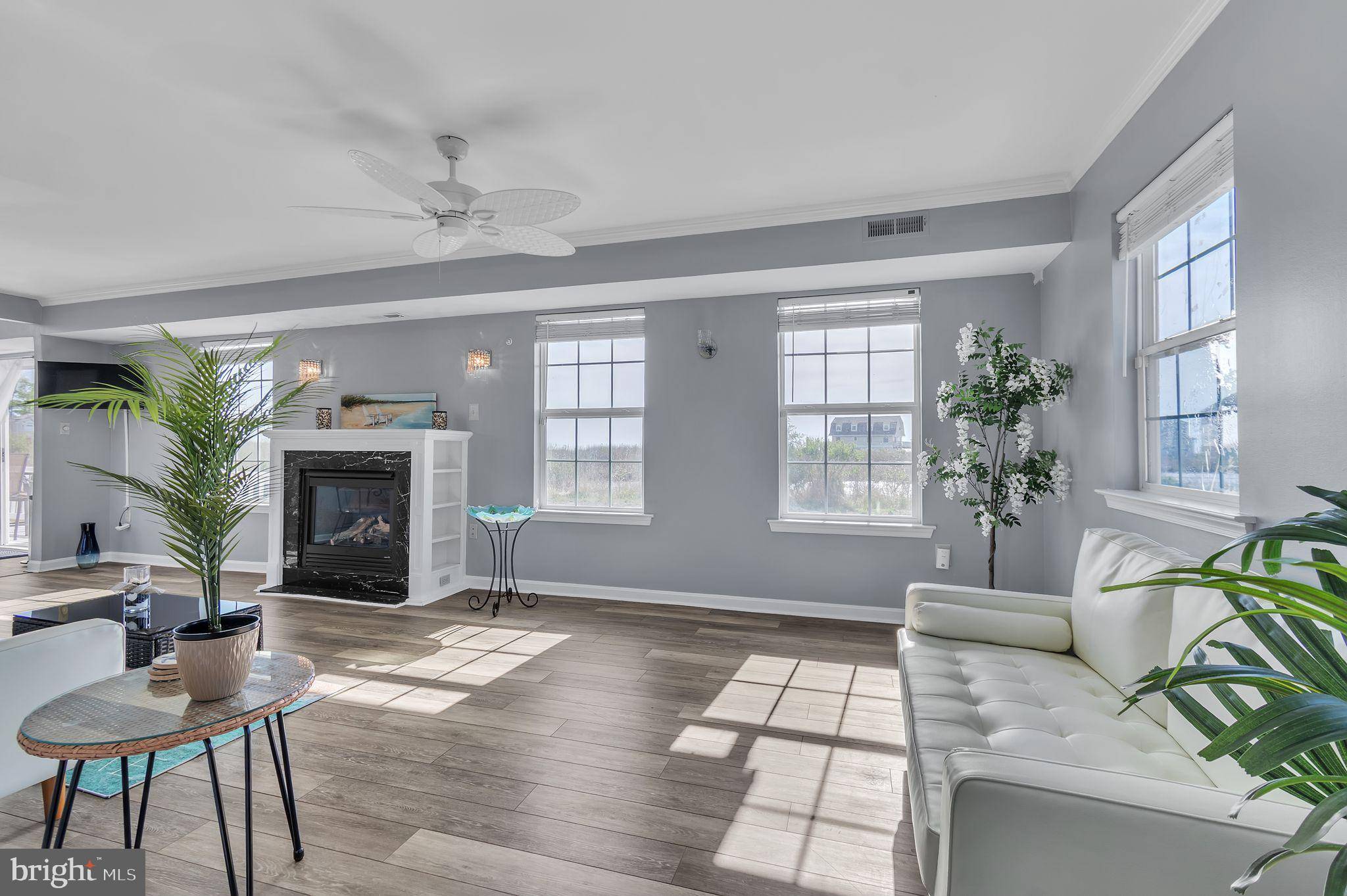 North Beach, MD 20714,9333 BAY AVE