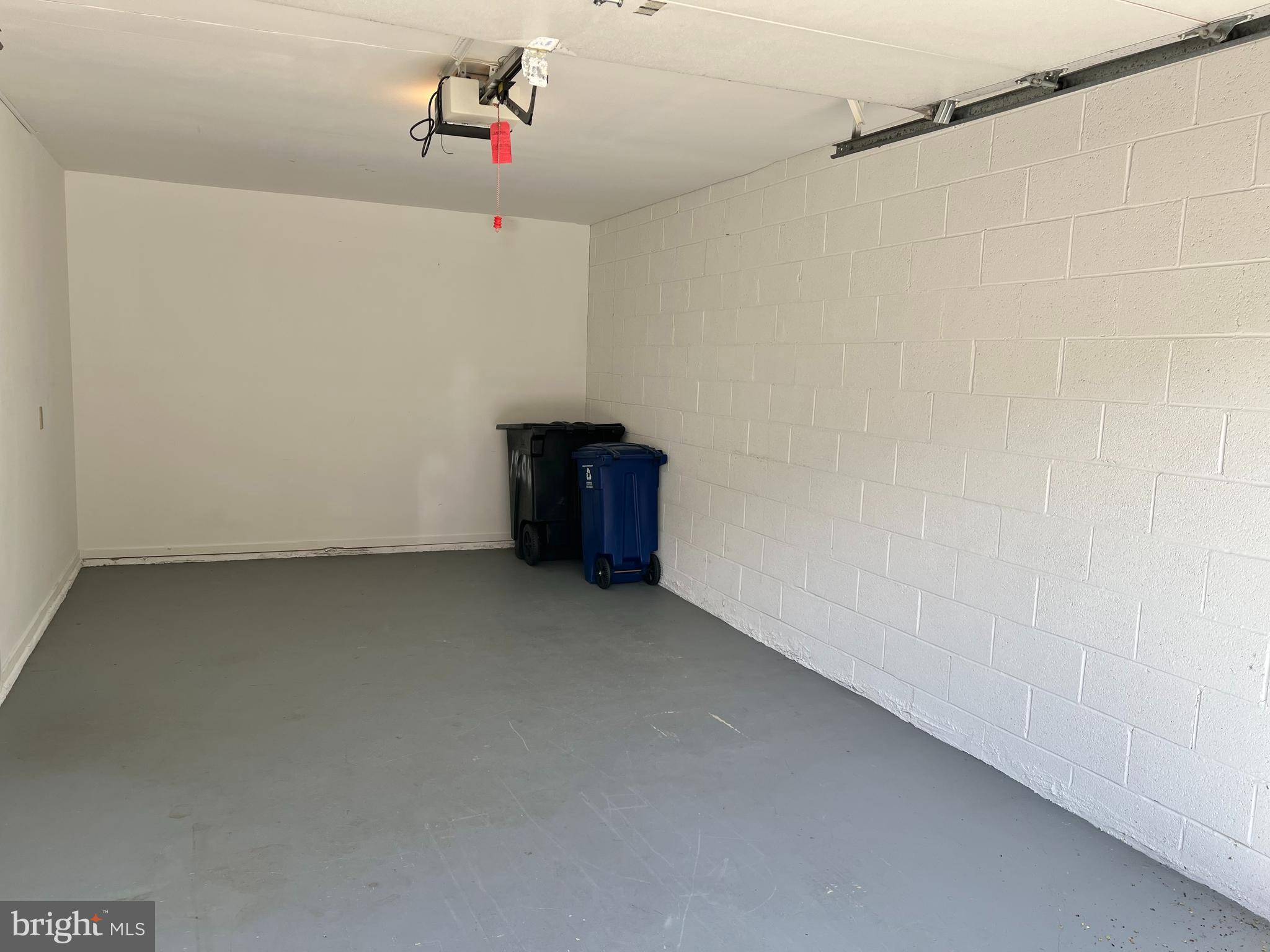 Arlington, VA 22207,1906 N WOODLEY ST