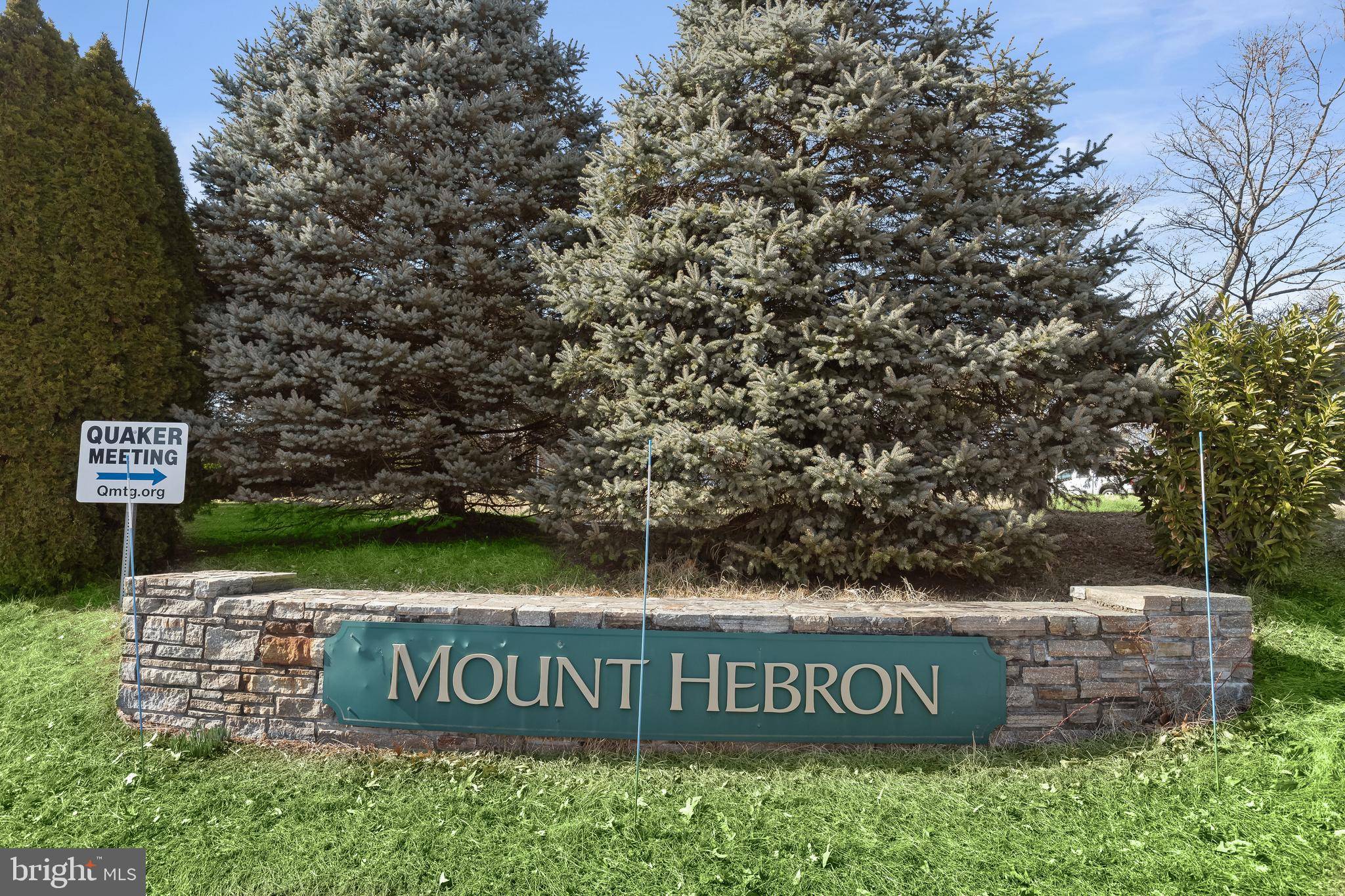 Ellicott City, MD 21042,2329 MOUNT HEBRON DR