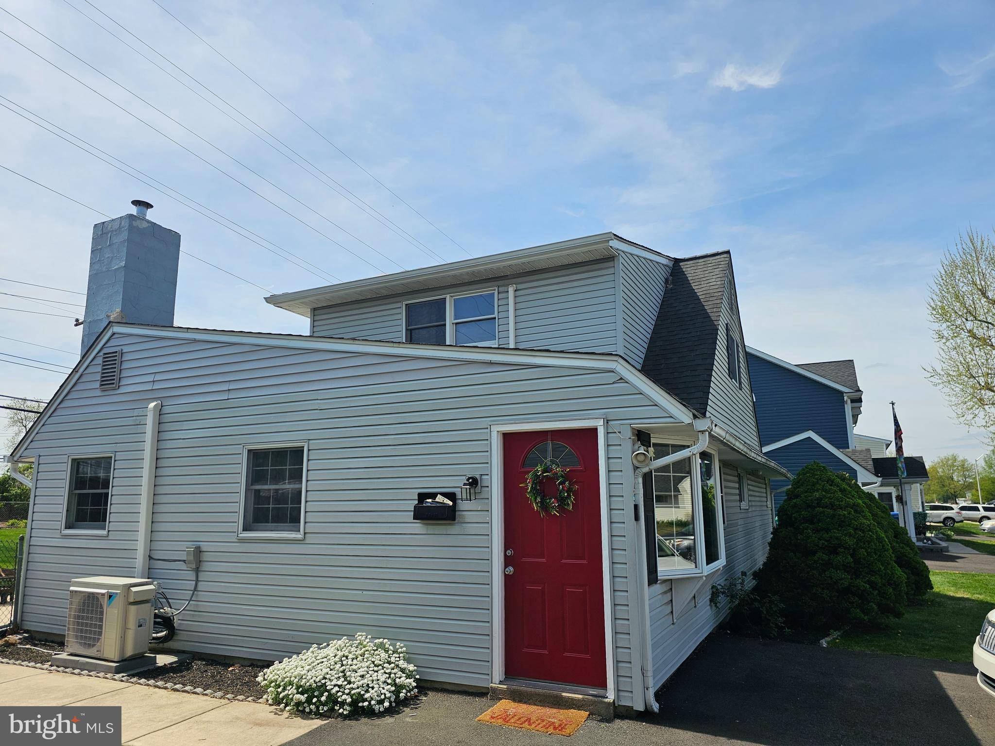 Levittown, PA 19055,56 CORAL LN