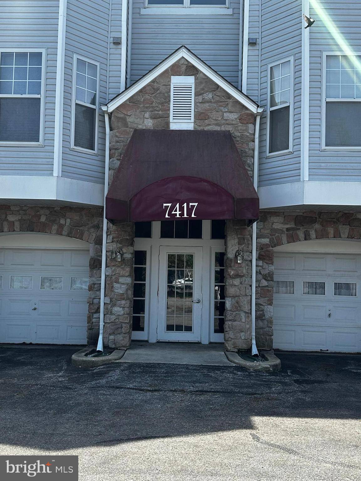 Windsor Mill, MD 21244,7417 HINDON CIR #B1-103