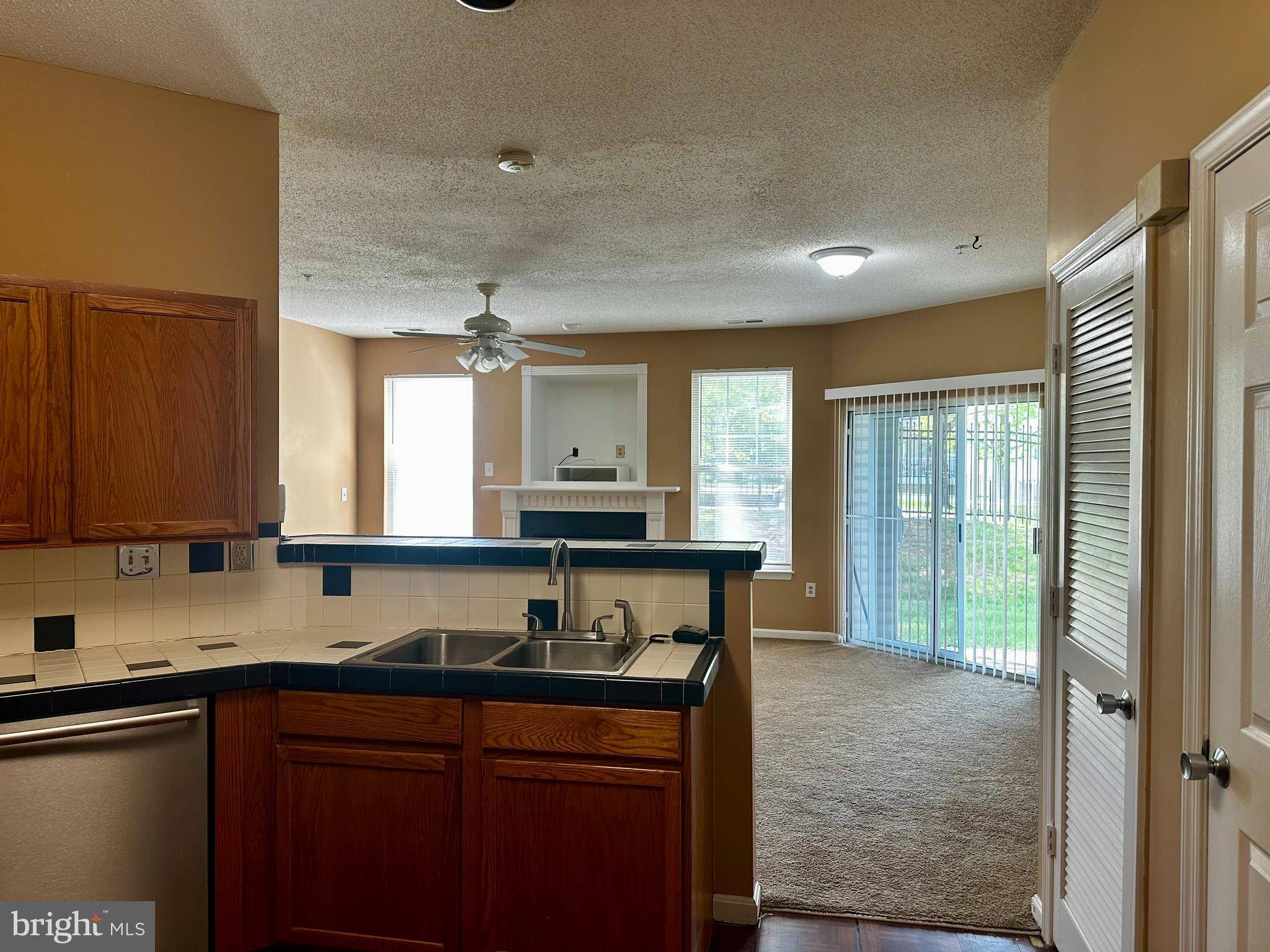 Windsor Mill, MD 21244,7417 HINDON CIR #B1-103