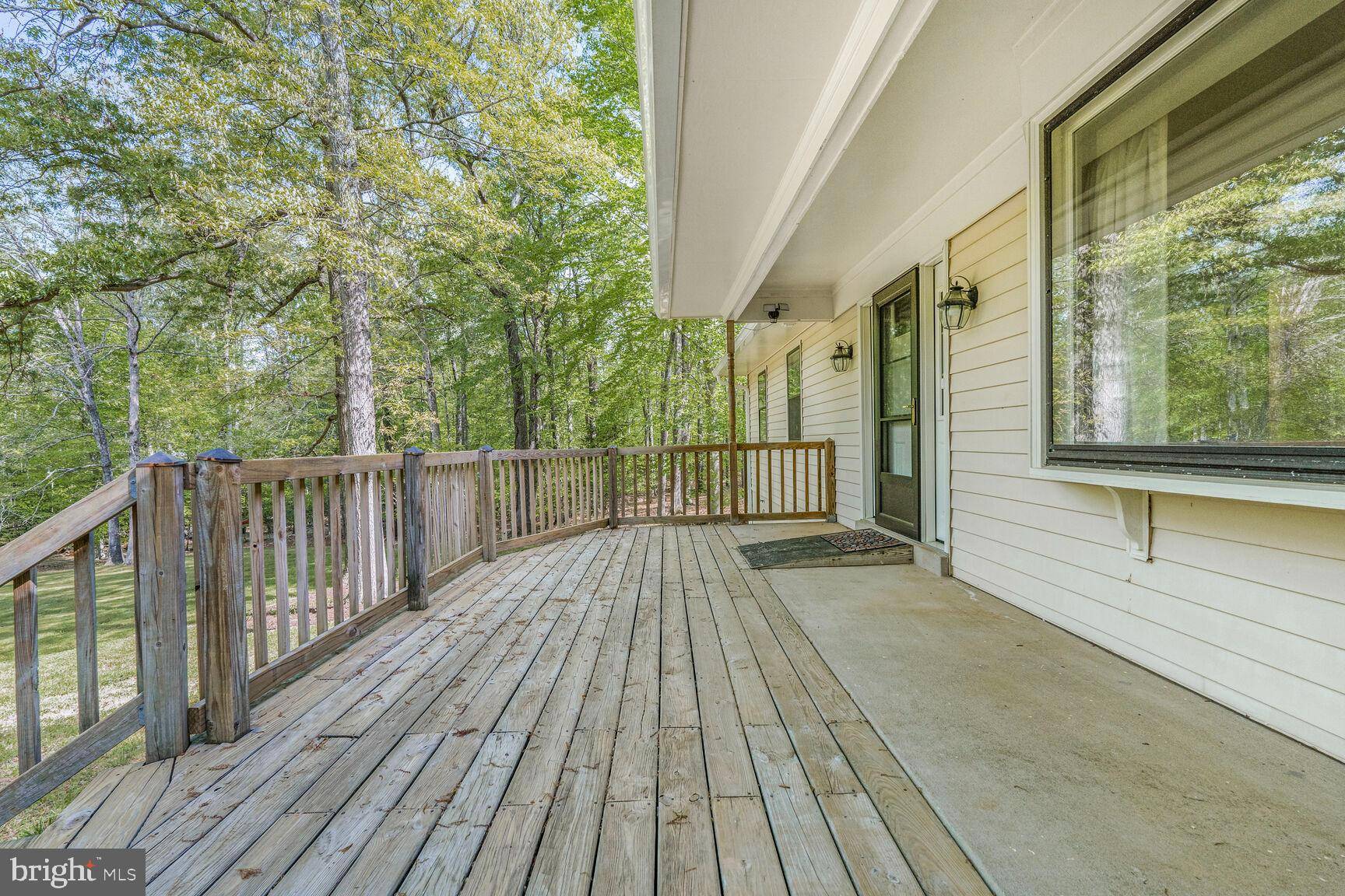 Manassas, VA 20112,8701 MCGRATH RD
