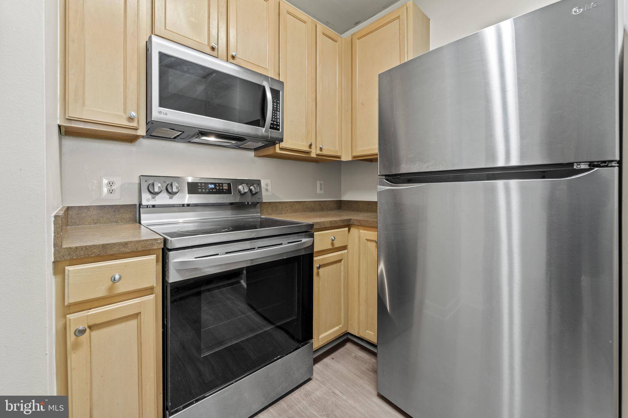 Brambleton, VA 20148,22655 BLUE ELDER TER #203
