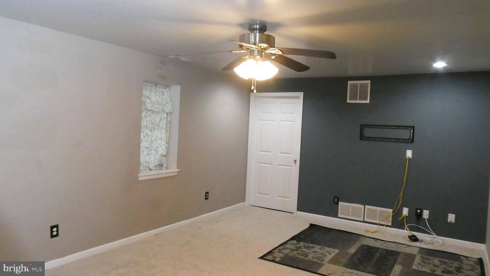 Gainesville, VA 20155,8515 PREAKNESS PL