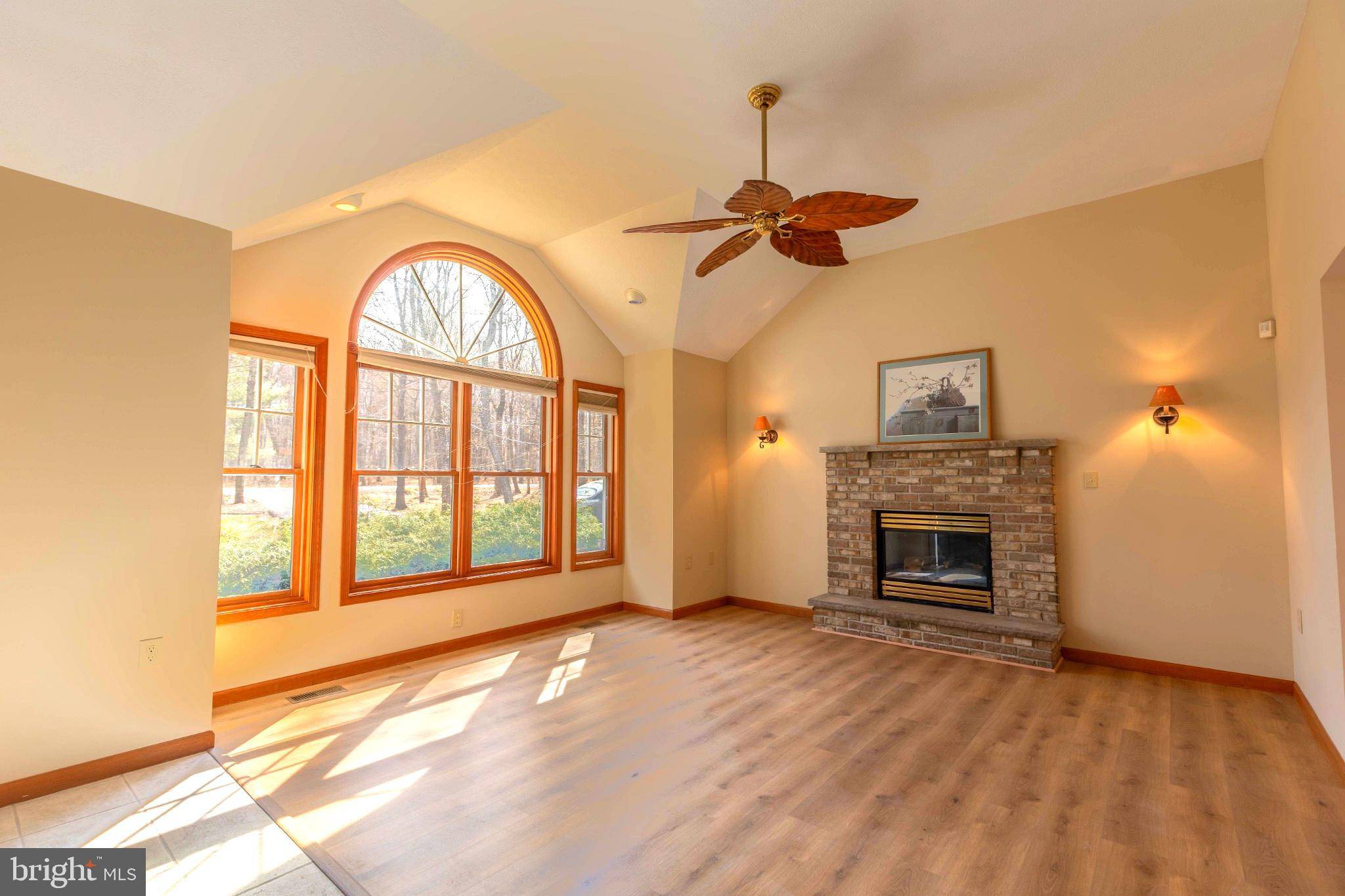 Albrightsville, PA 18210,516 OLD STAGE RD