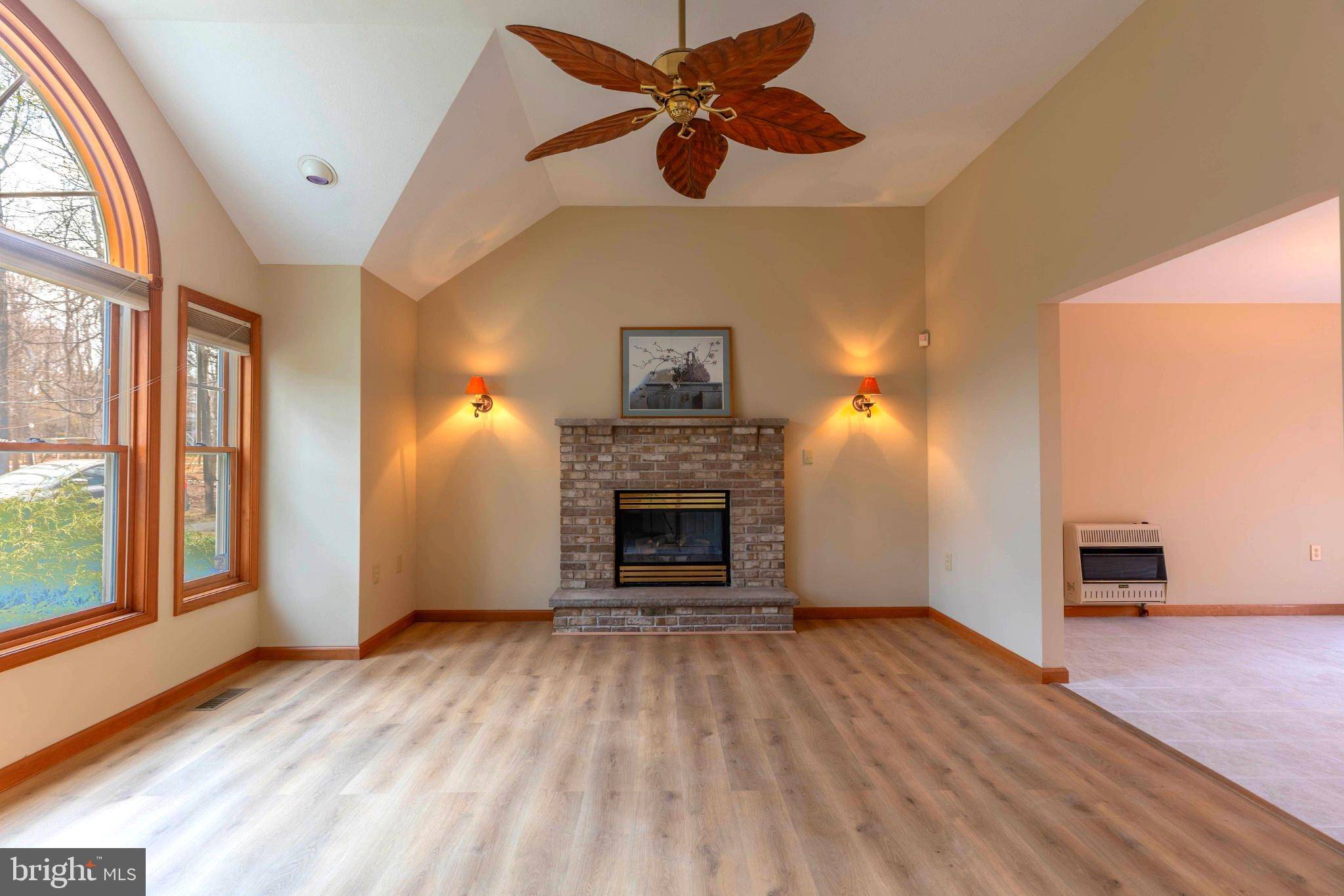 Albrightsville, PA 18210,516 OLD STAGE RD