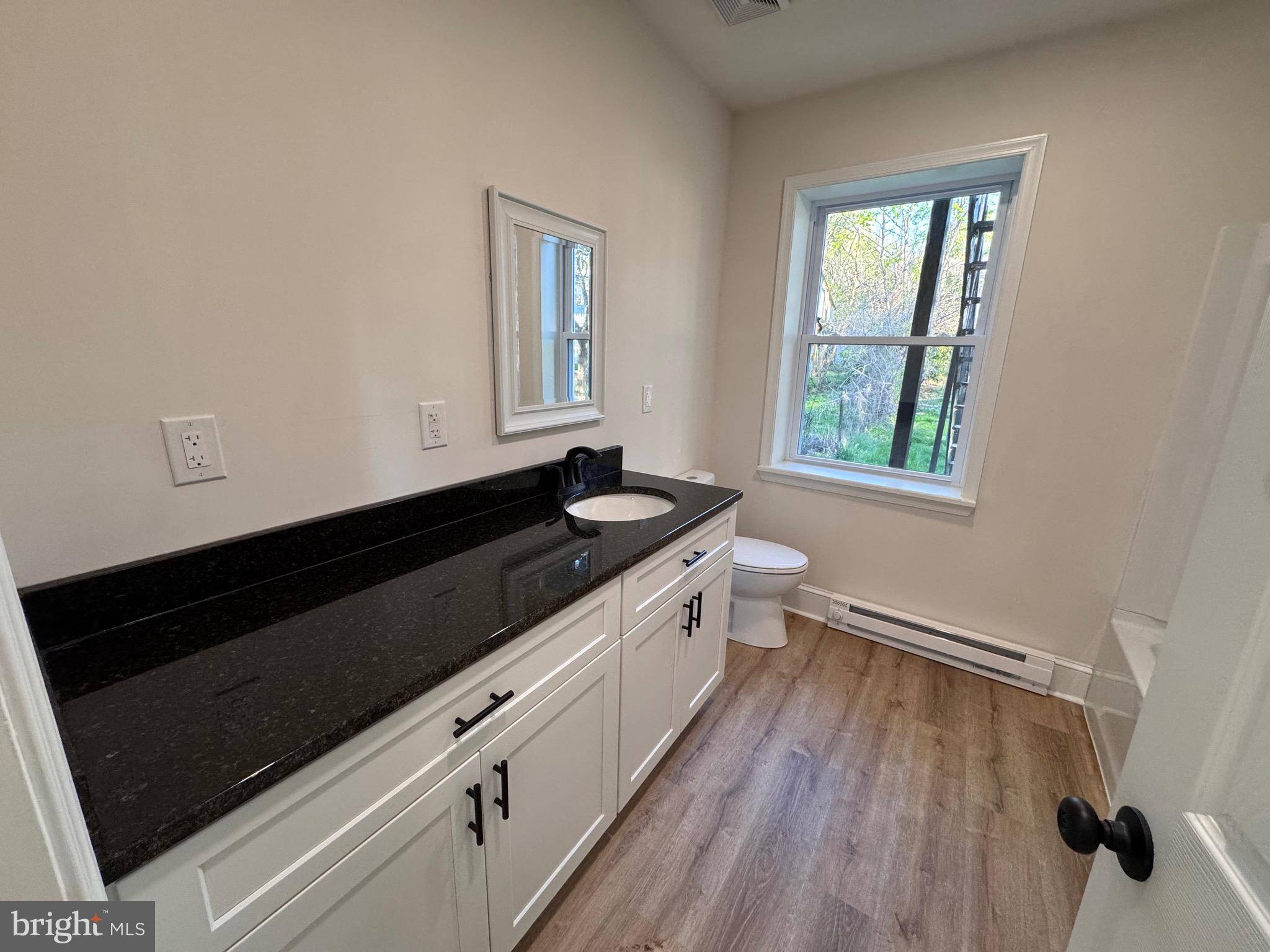 Lancaster, PA 17603,666 ST JOSEPH ST #1A
