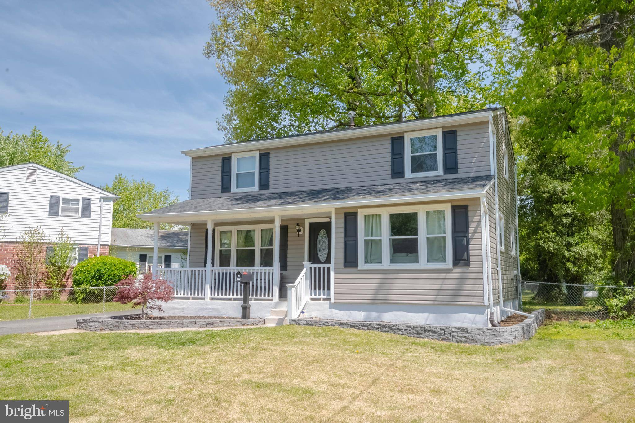 Aberdeen, MD 21001,127 MEEKS DR