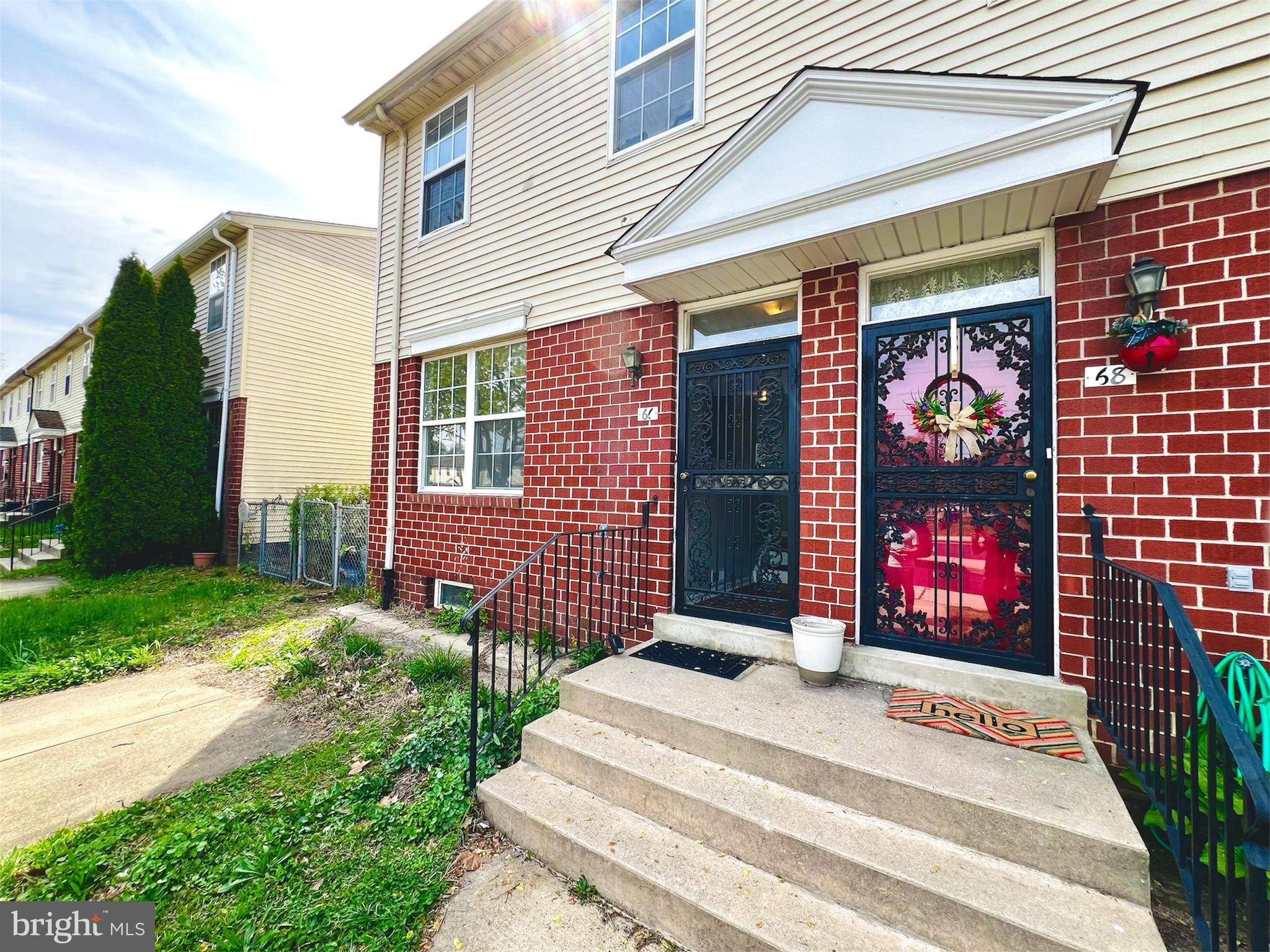 Philadelphia, PA 19139,66 N 46TH ST