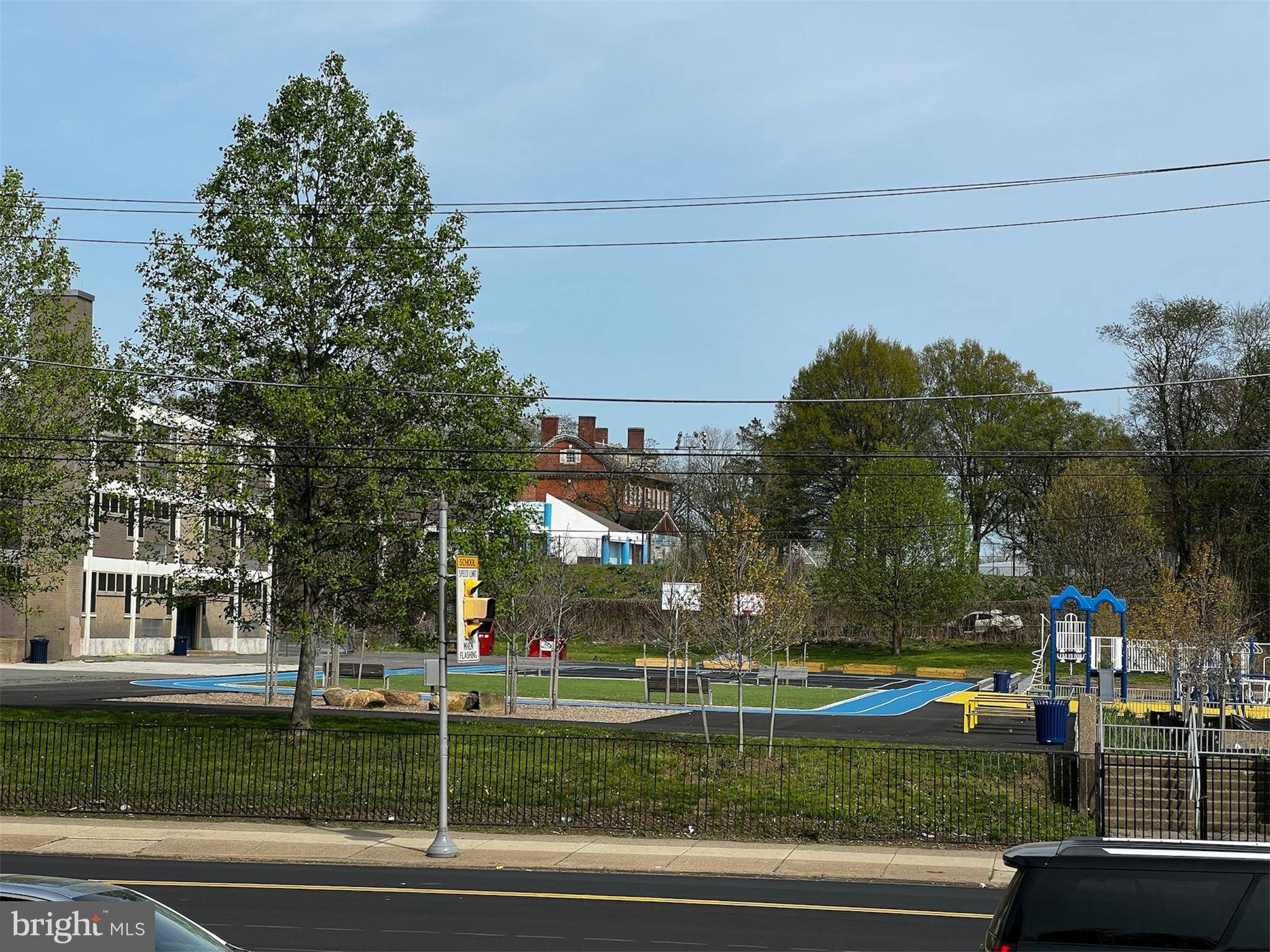 Philadelphia, PA 19139,66 N 46TH ST