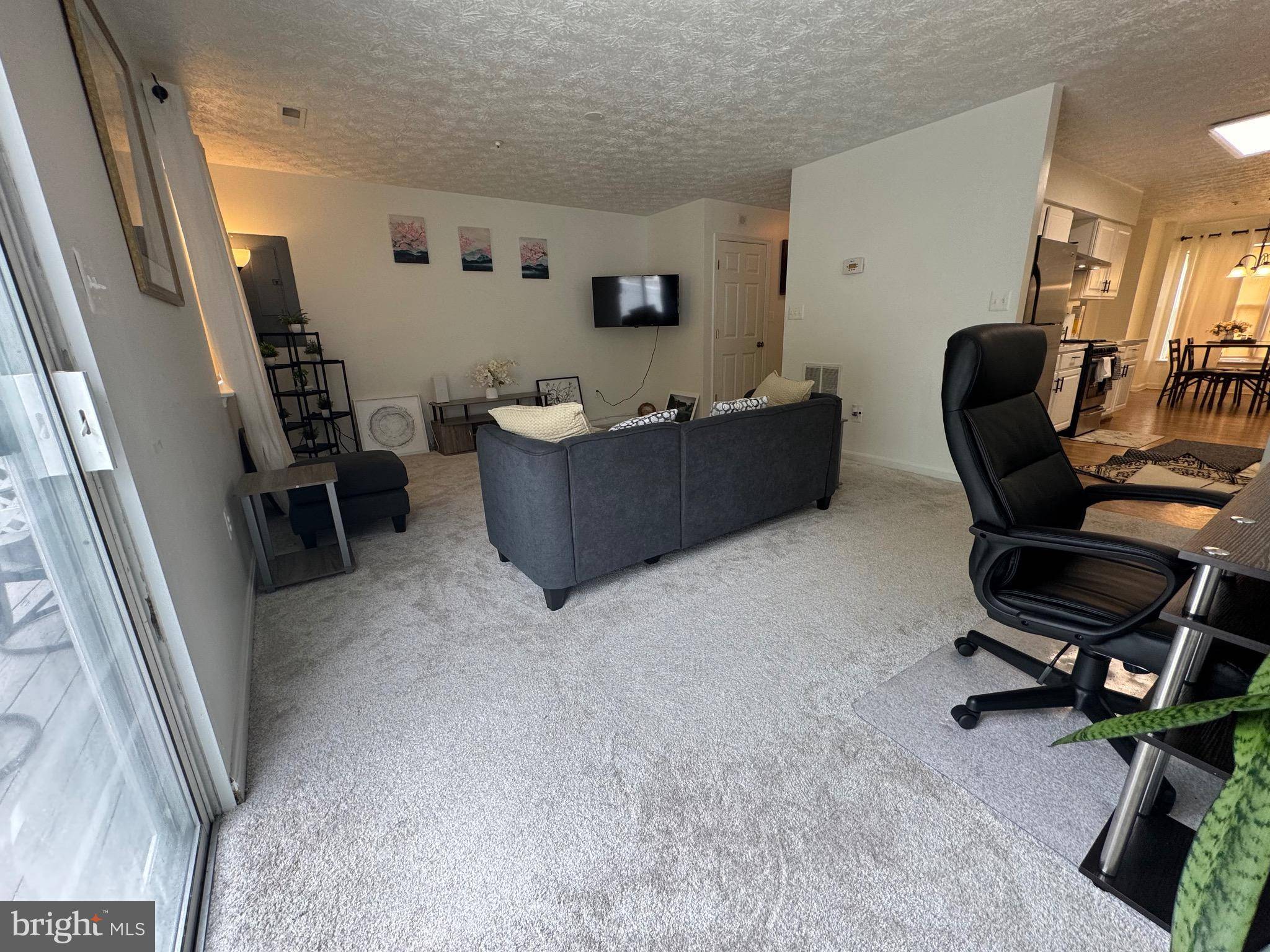 Riverdale, MD 20737,6065 64TH AVE #10