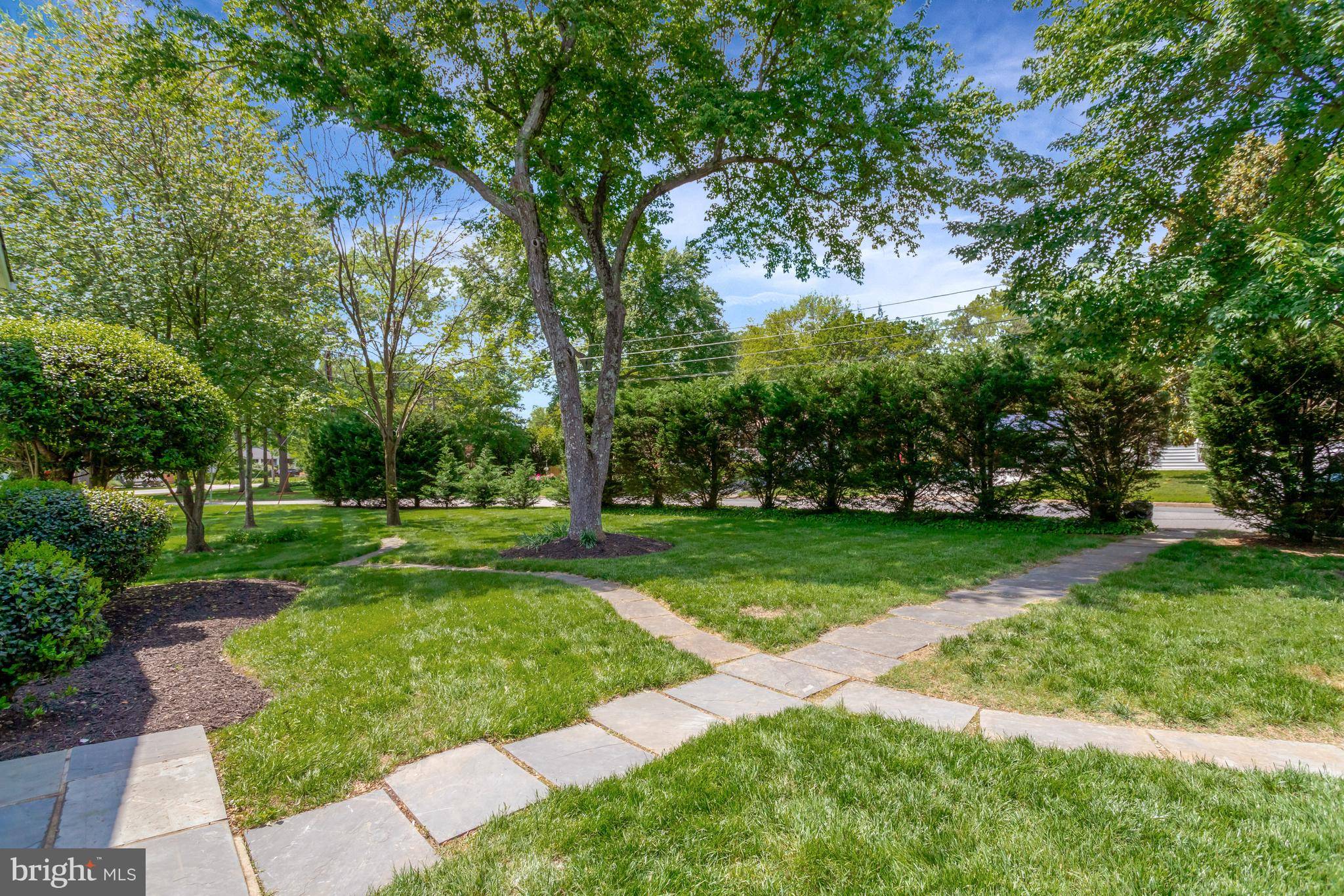 Alexandria, VA 22309,4605 MILLBURN CT