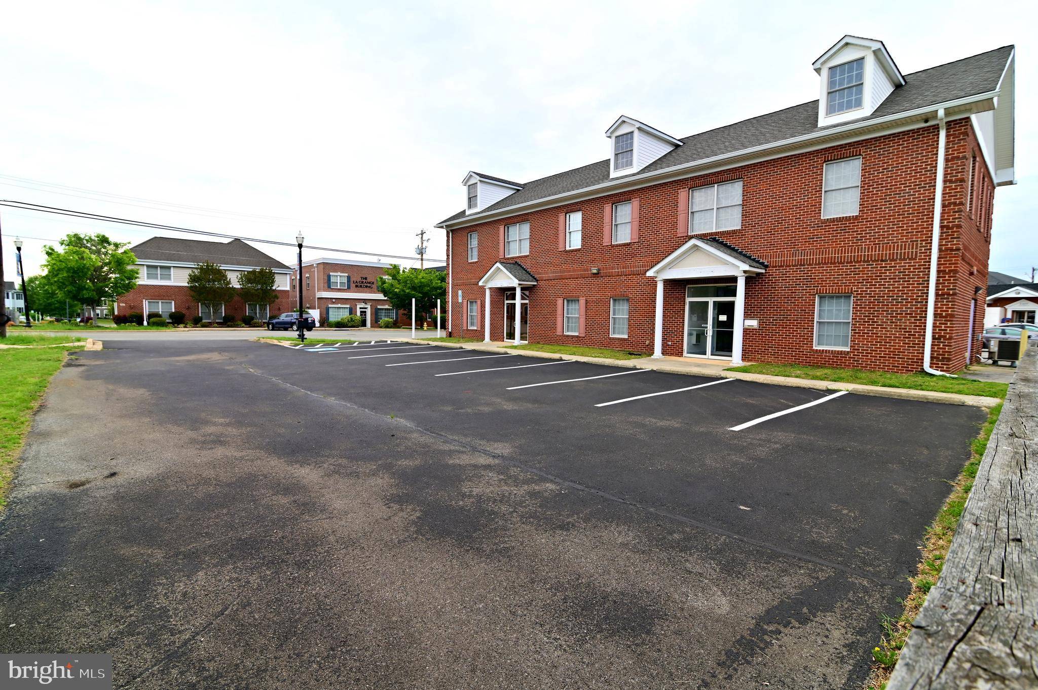 La Plata, MD 20646,108 LA GRANGE AVE