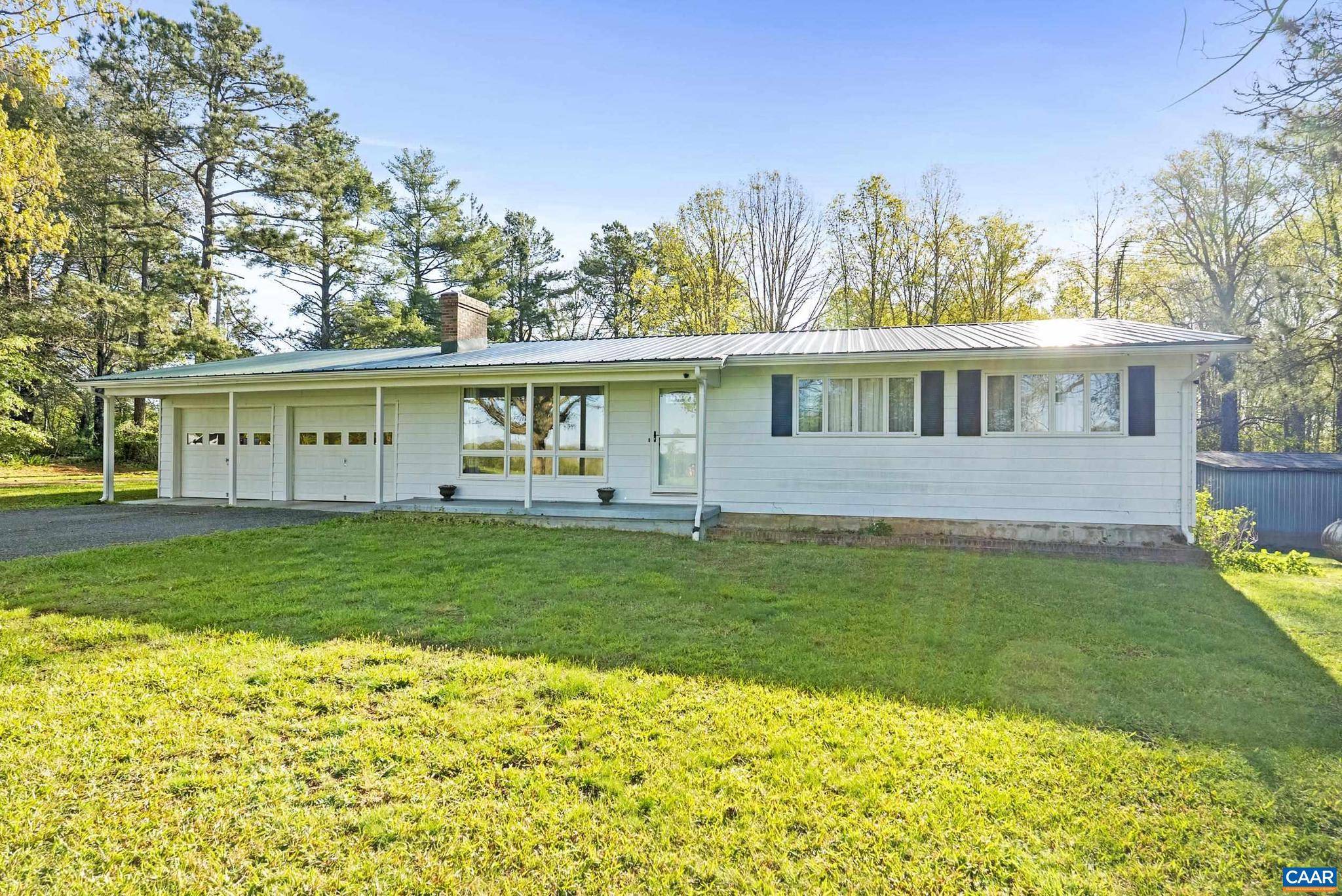 Farmville, VA 23901,5290 CRUMPTOWN RD