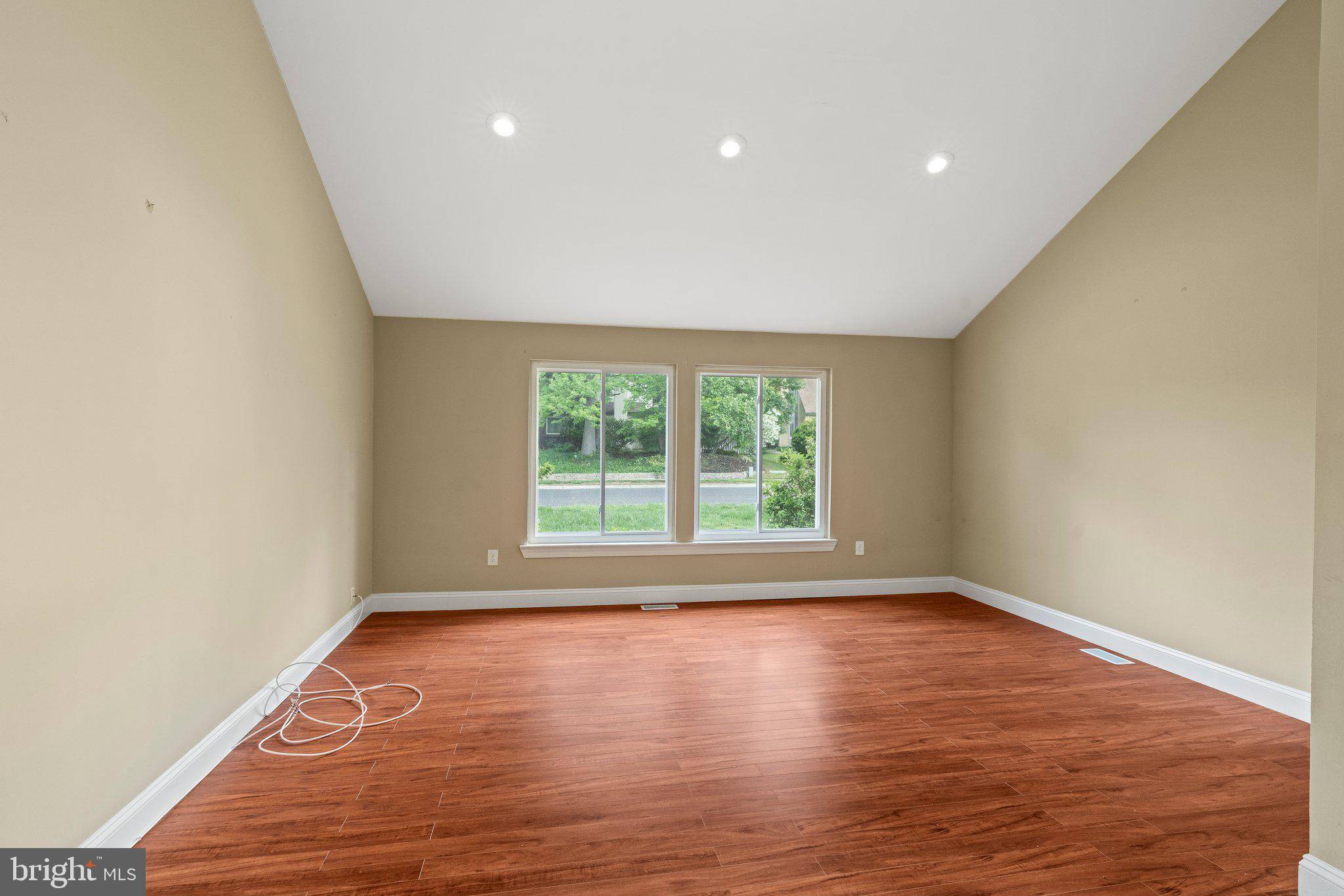 Voorhees, NJ 08043,41 PEREGRINE DR