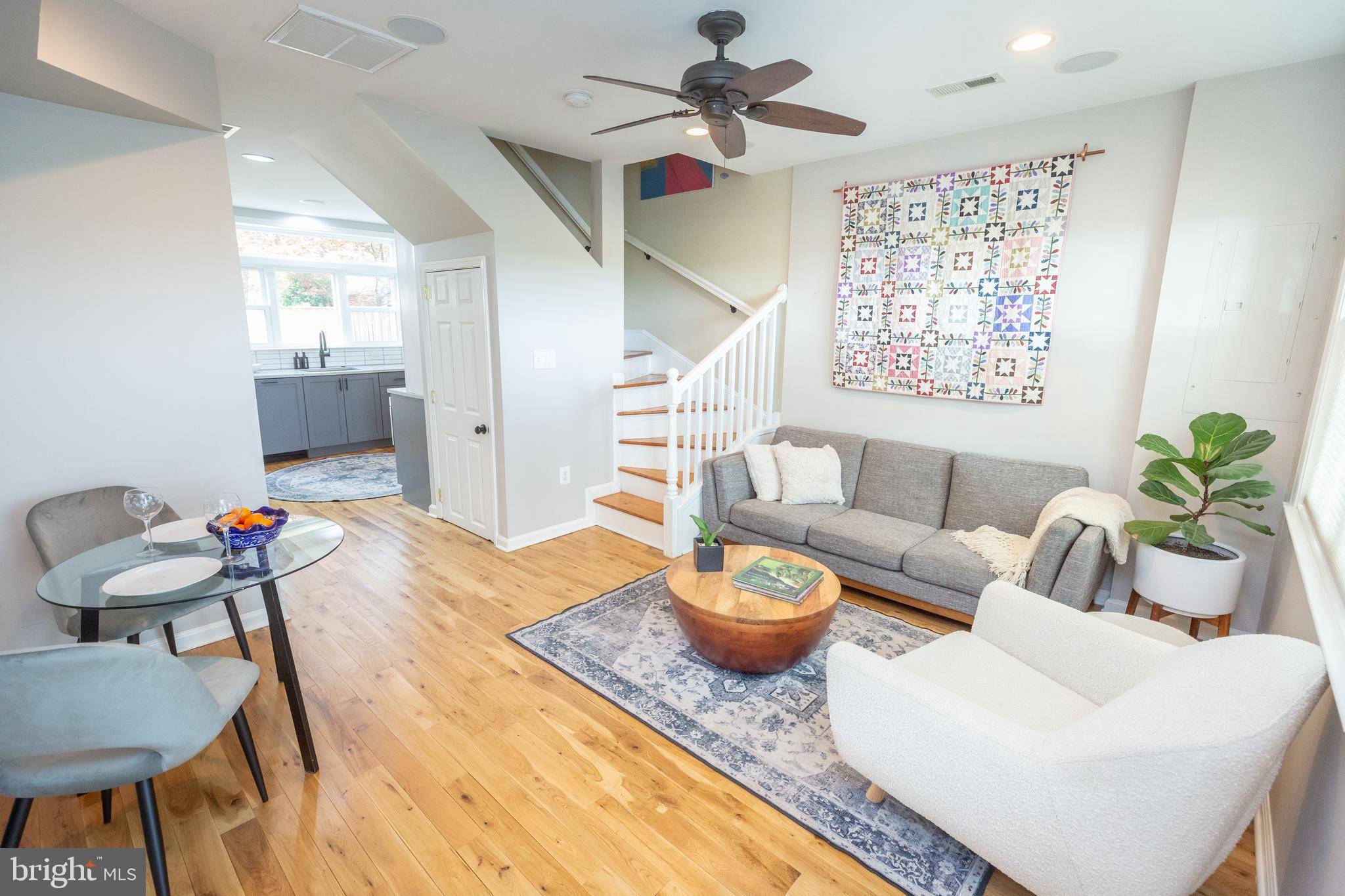 Washington, DC 20003,1354 L ST SE