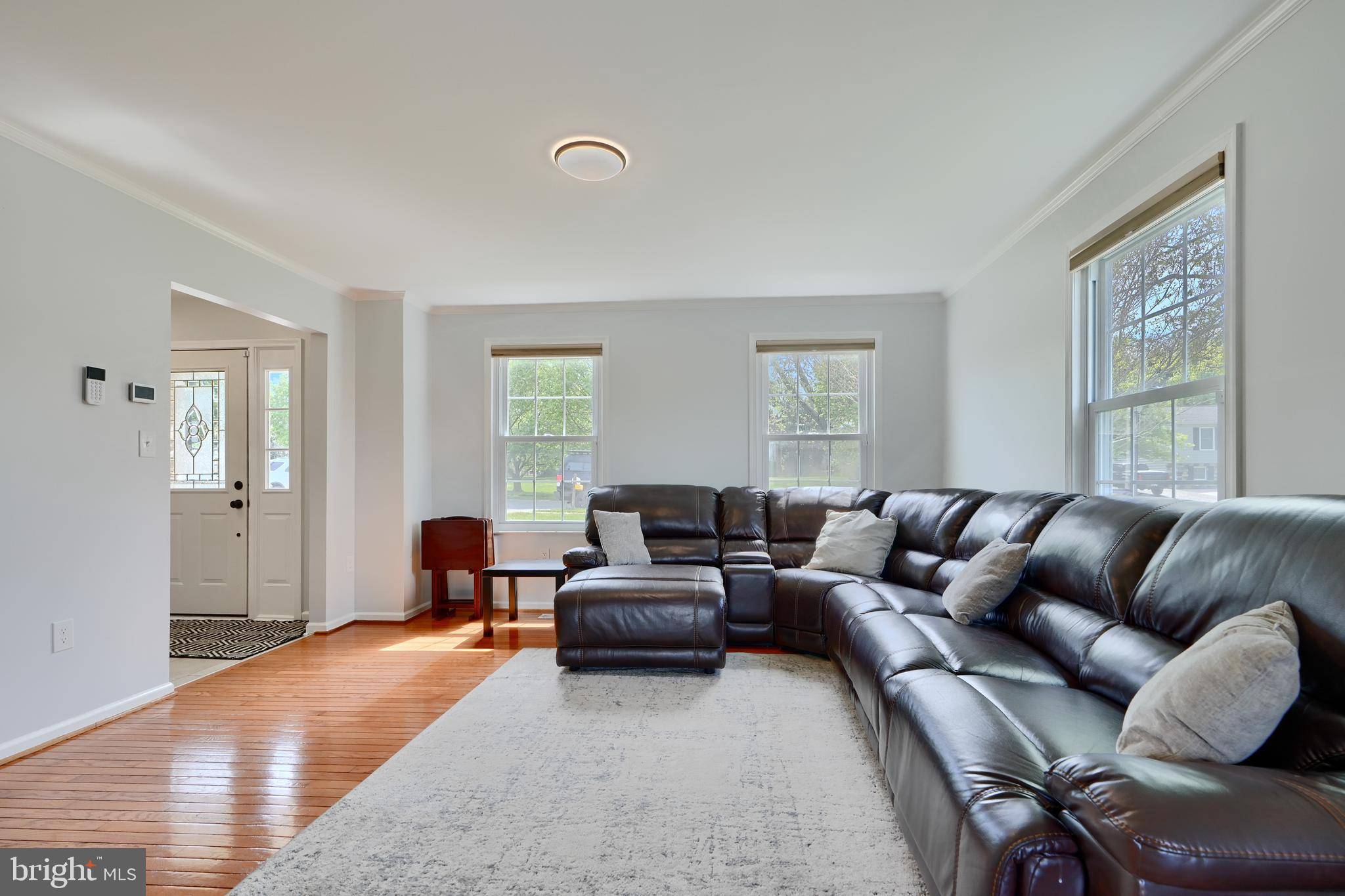 Westminster, MD 21158,337 BUCK CASH DR