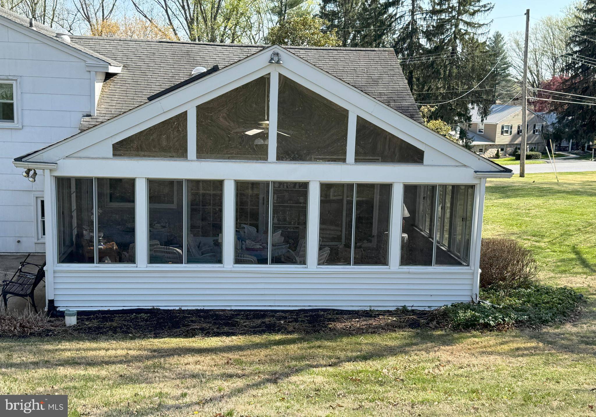 West Chester, PA 19382,403 LESLIE LN