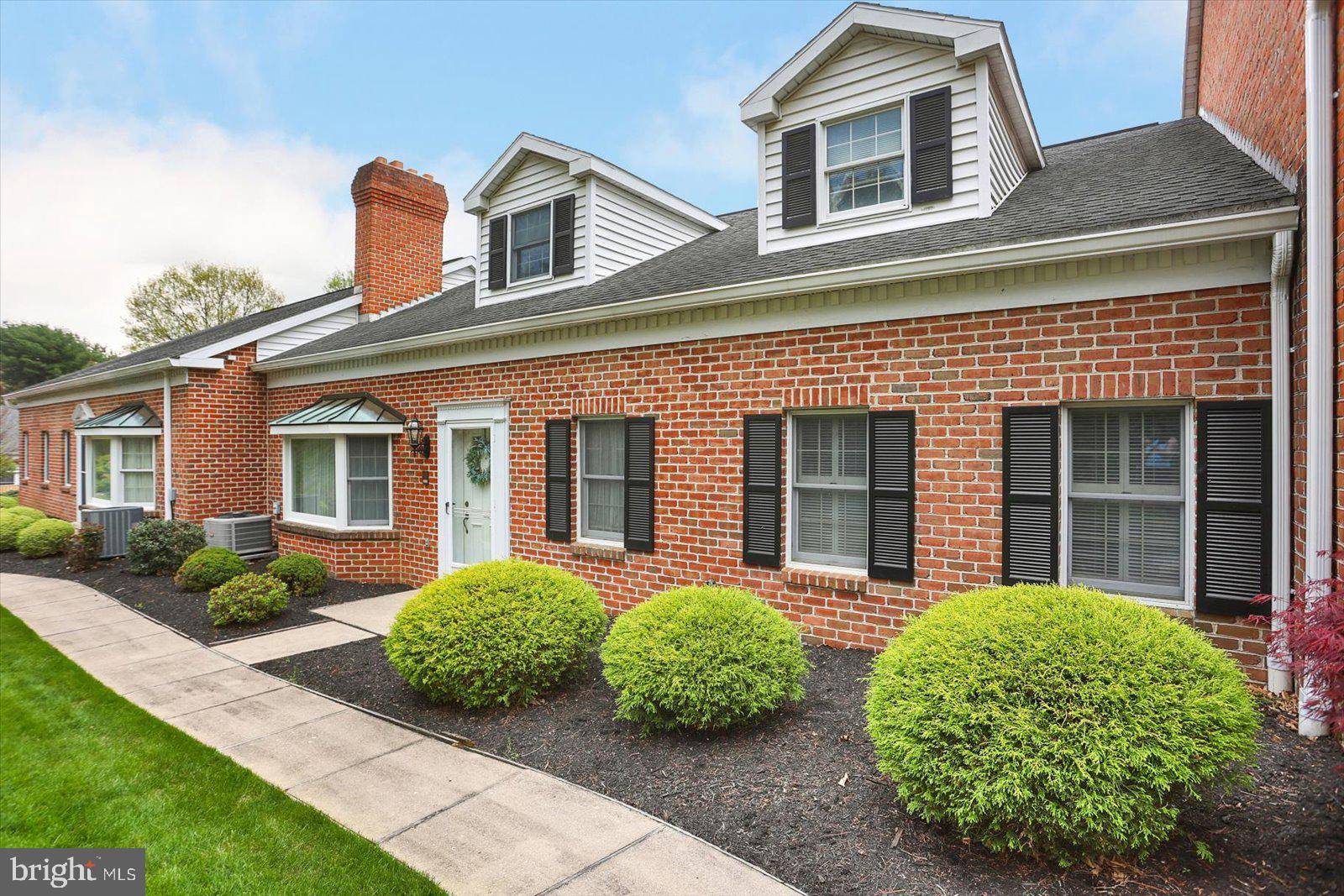 York, PA 17403,2034 WYNTRE BROOKE DR S #2034