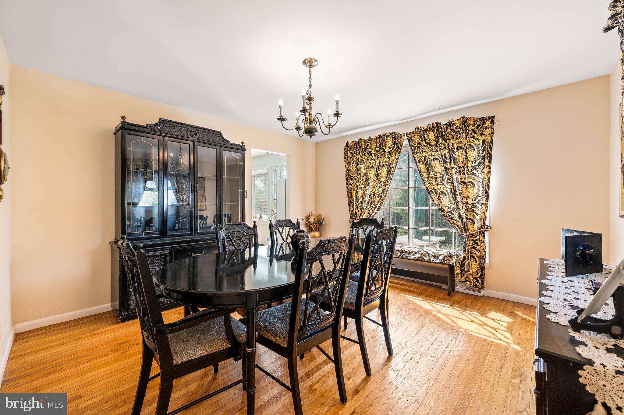 Glen Mills, PA 19342,6 MULBERRY RD