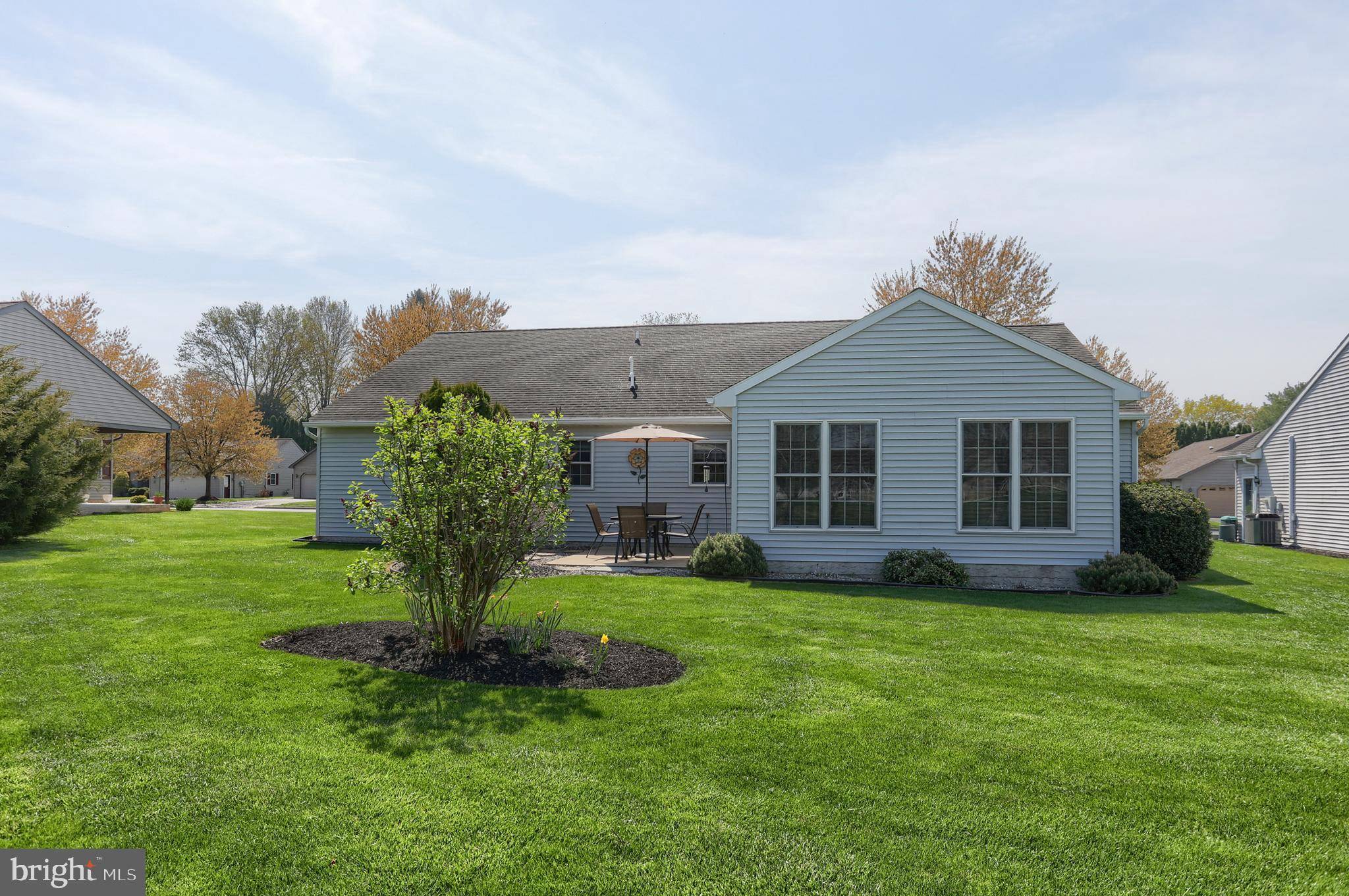 Myerstown, PA 17067,132 ARBOR DR