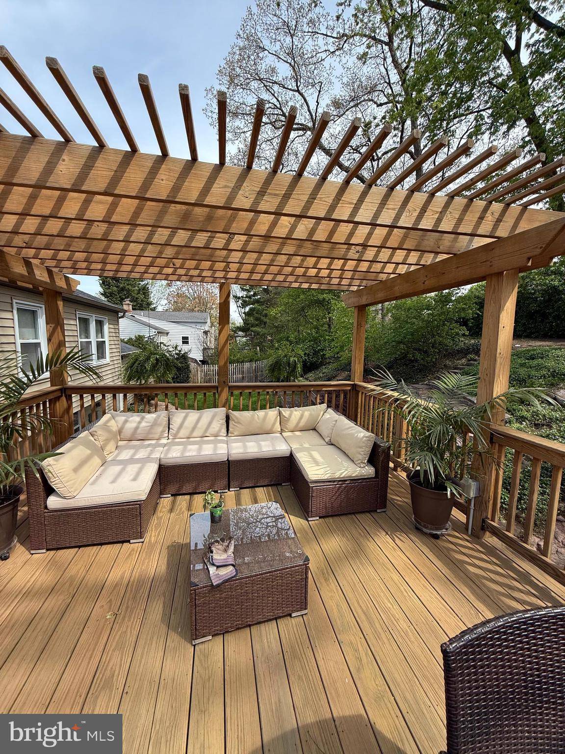 Herndon, VA 20171,12751 BRADWELL RD