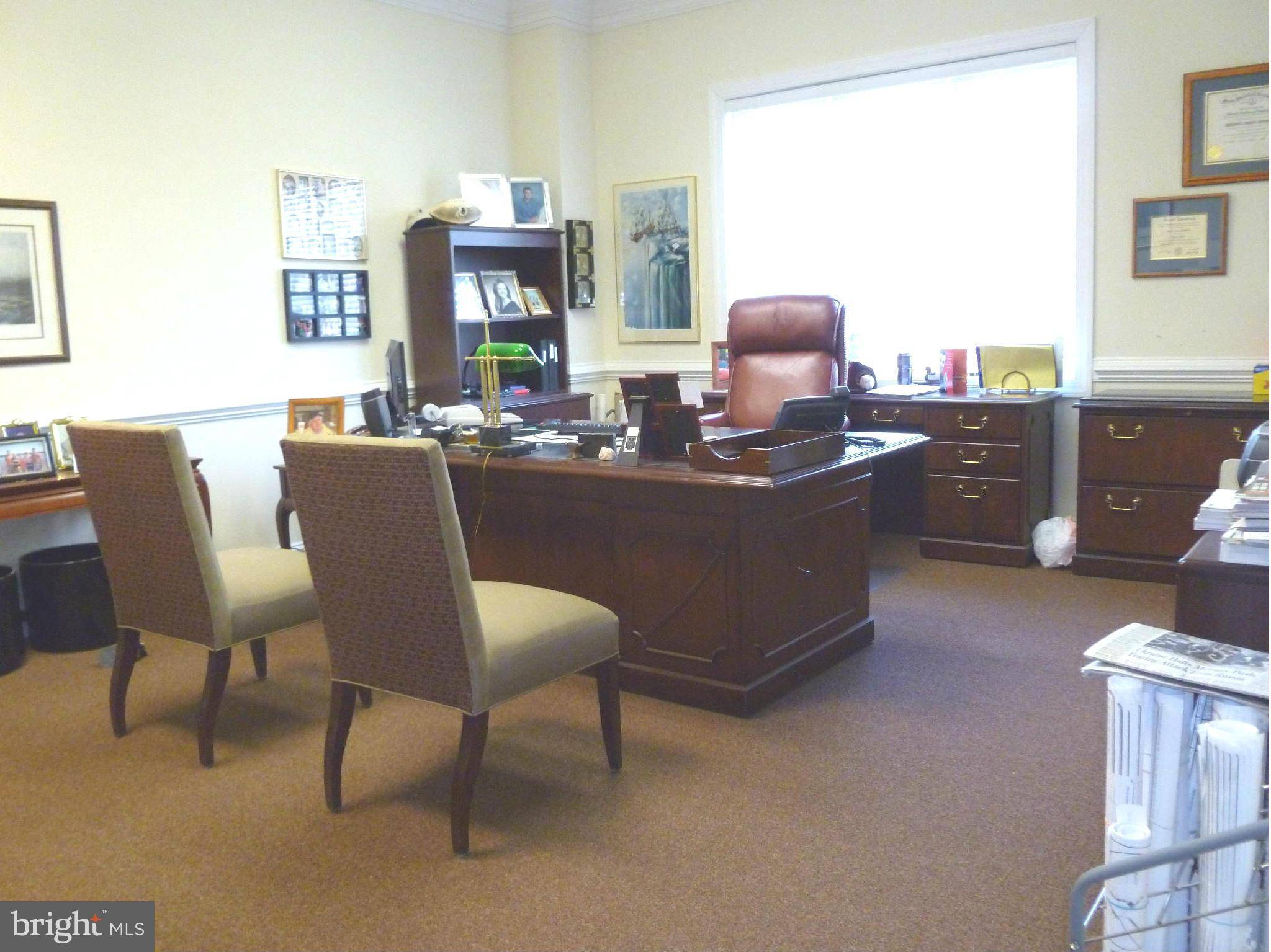 Woodbridge, VA 22192,4000 GENESEE PLACE #213