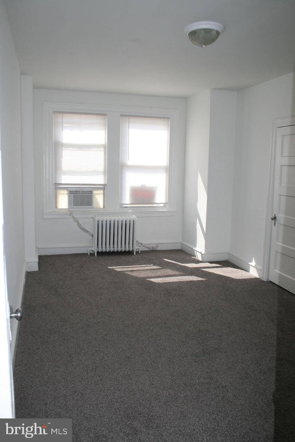 Philadelphia, PA 19120,4700 N 5TH ST