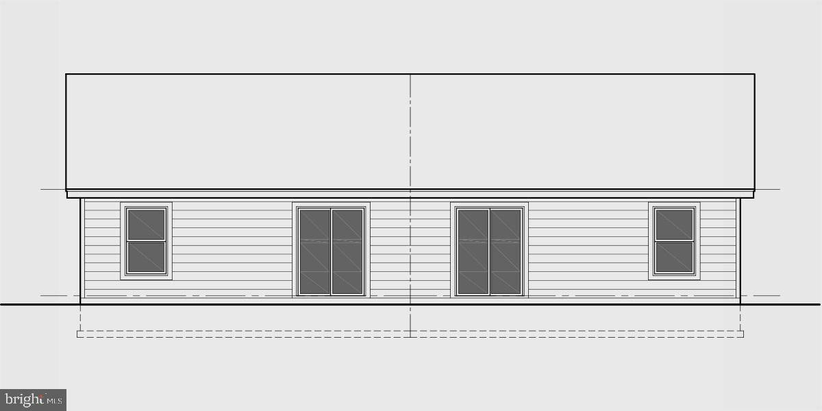 Littlestown, PA 17340,117 W CHARLES ST