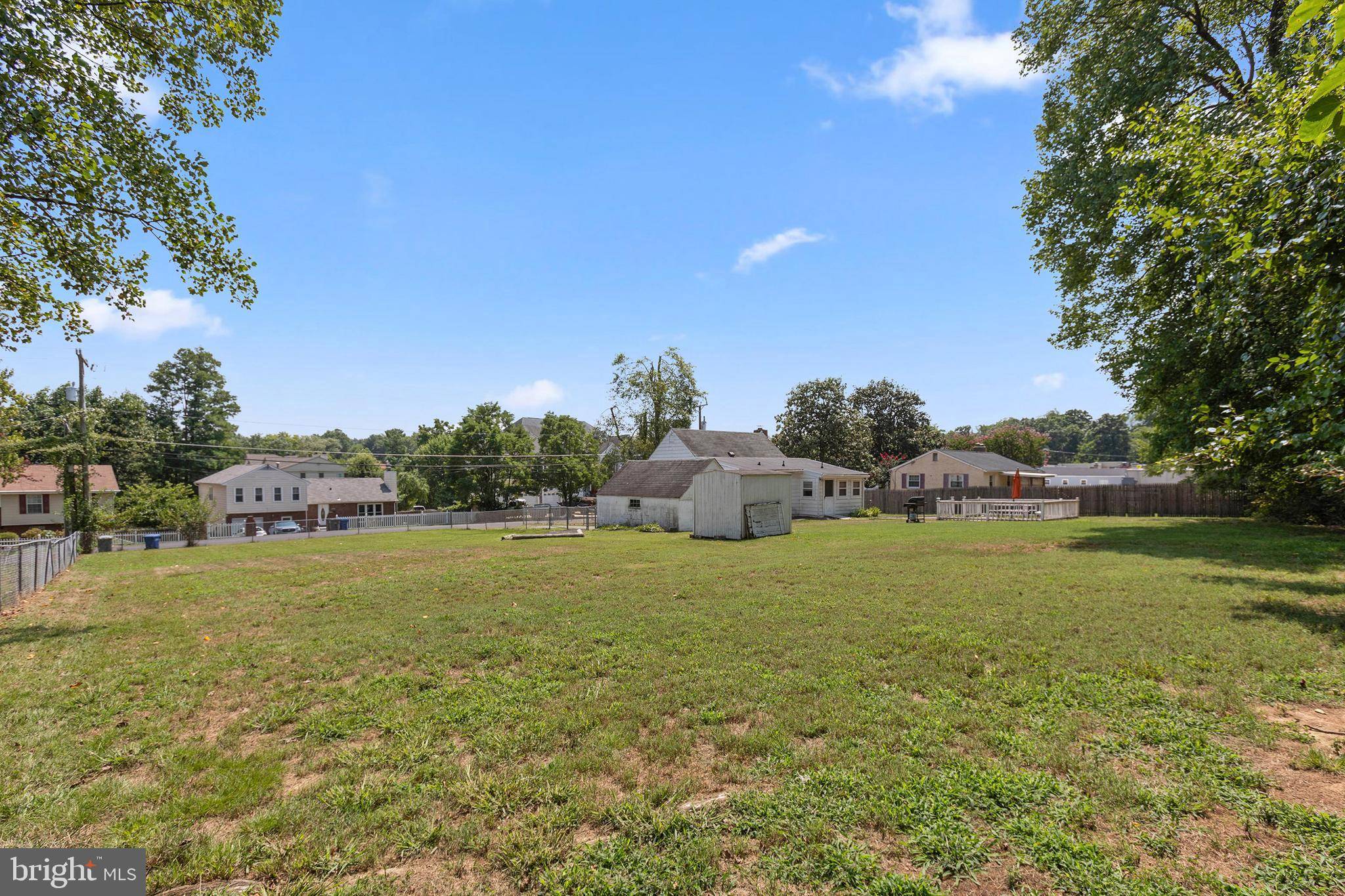 Falls Church, VA 22042,2816,2808,2812 MARY