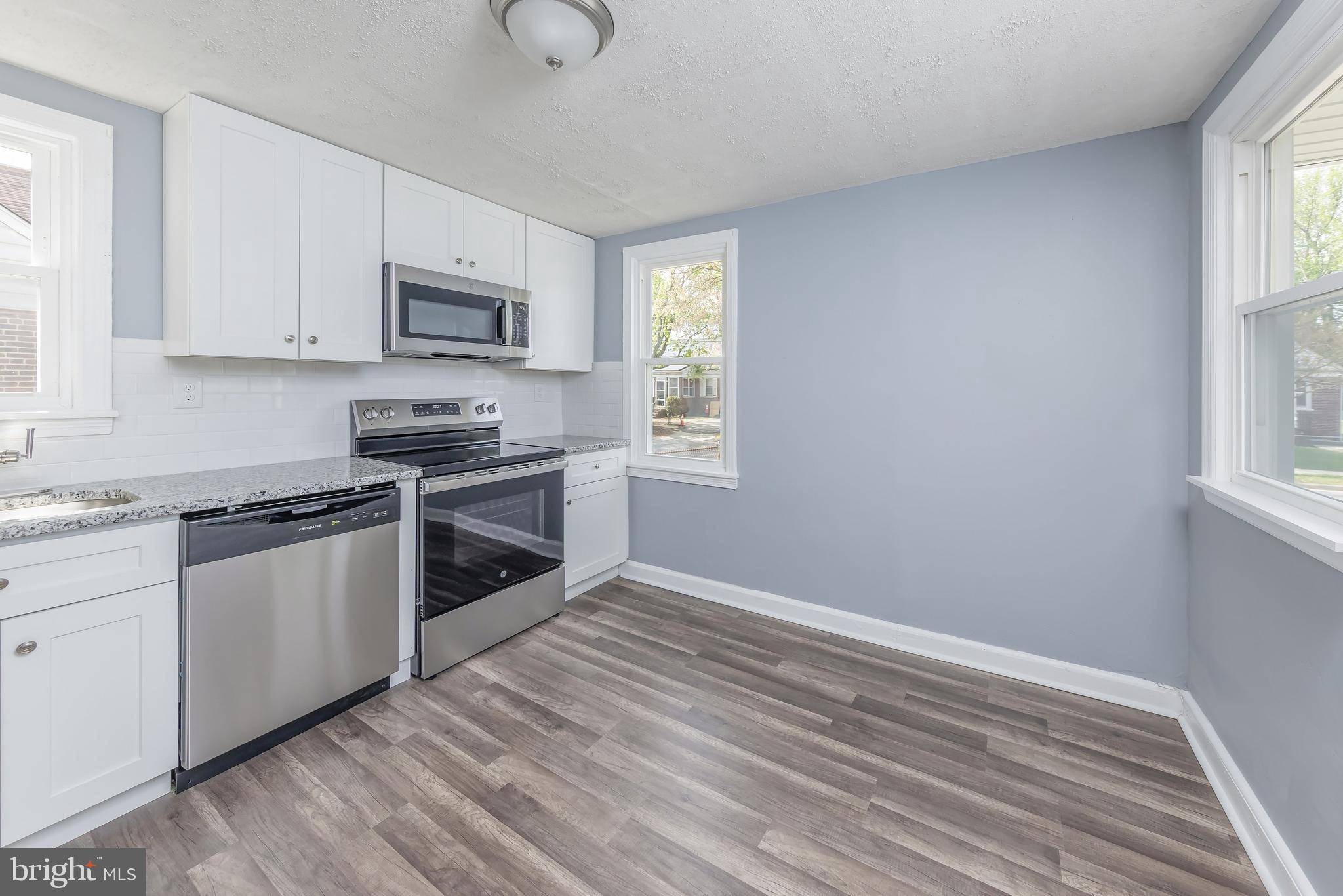 Penns Grove, NJ 08069,257 REGIONAL DR