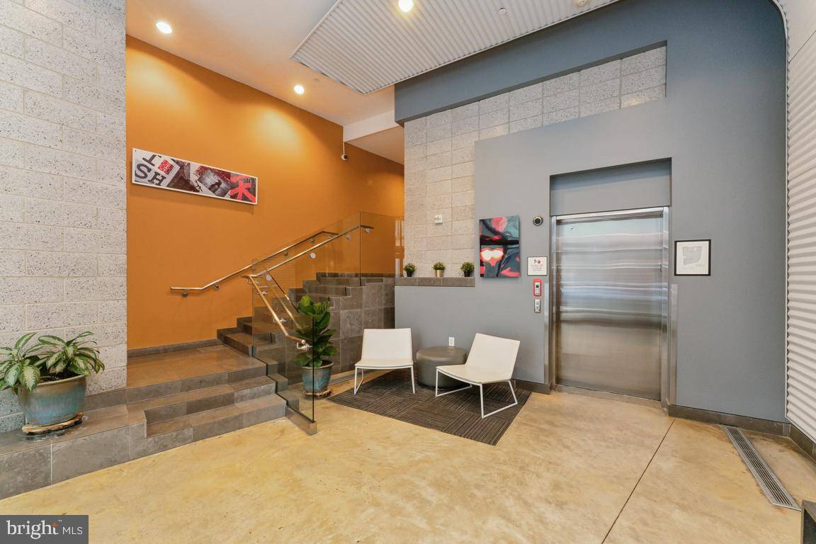 Washington, DC 20009,1414 BELMONT ST NW #409