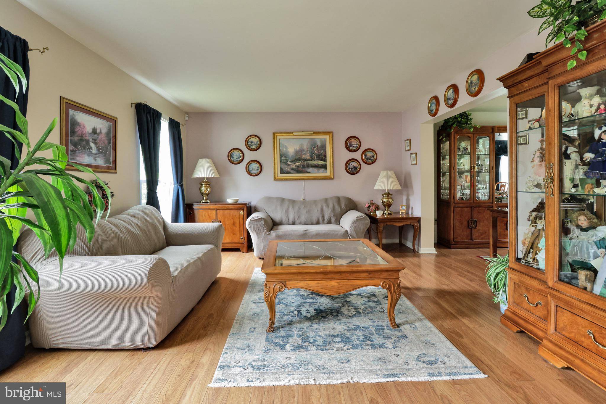 Robbinsville, NJ 08691,216 IVANHOE DR