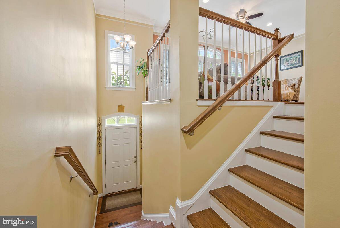 Ellicott City, MD 21042,10610 OLD ELLICOTT CIR #10