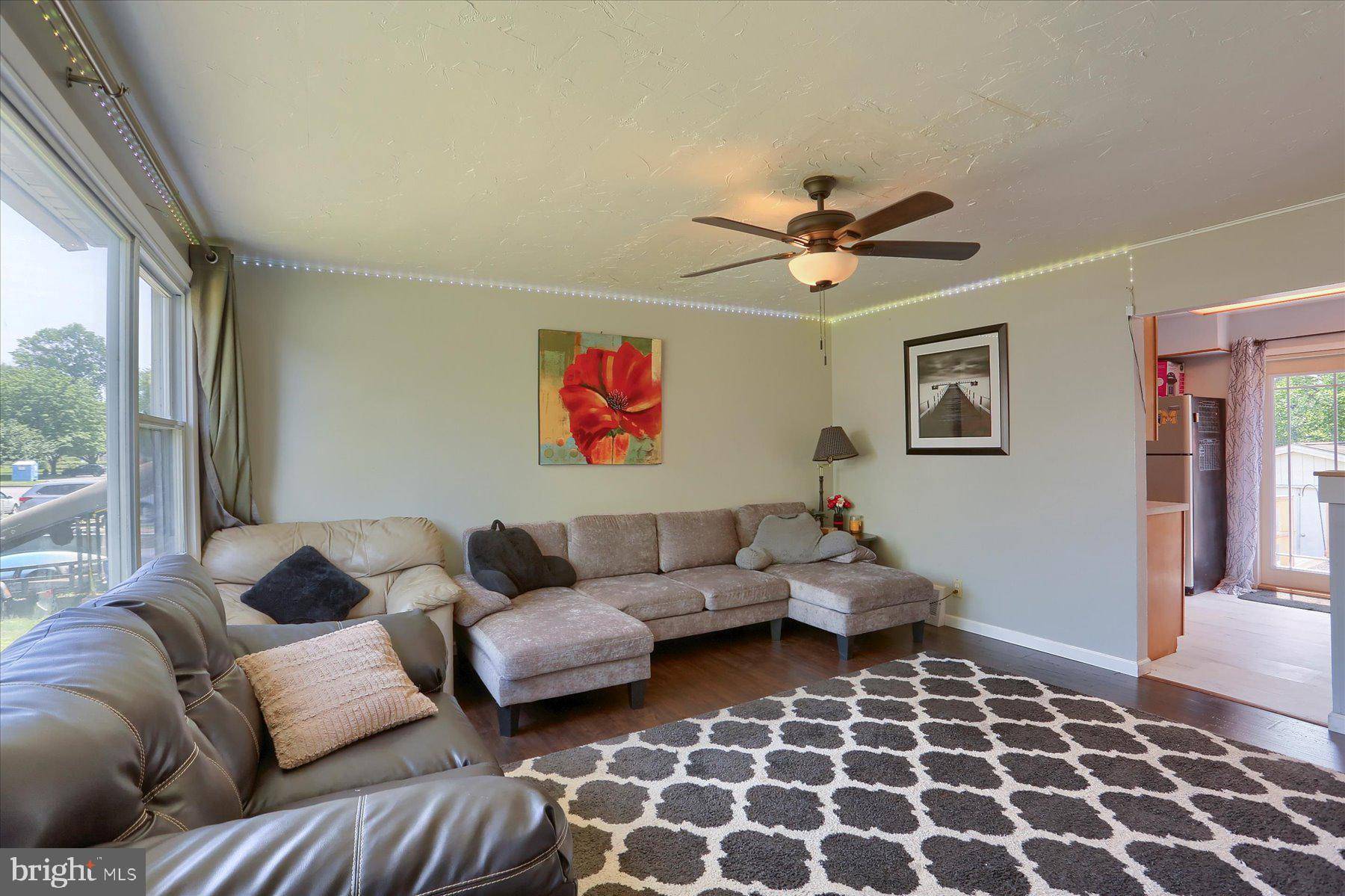 Middletown, PA 17057,126 BEECHWOOD DR